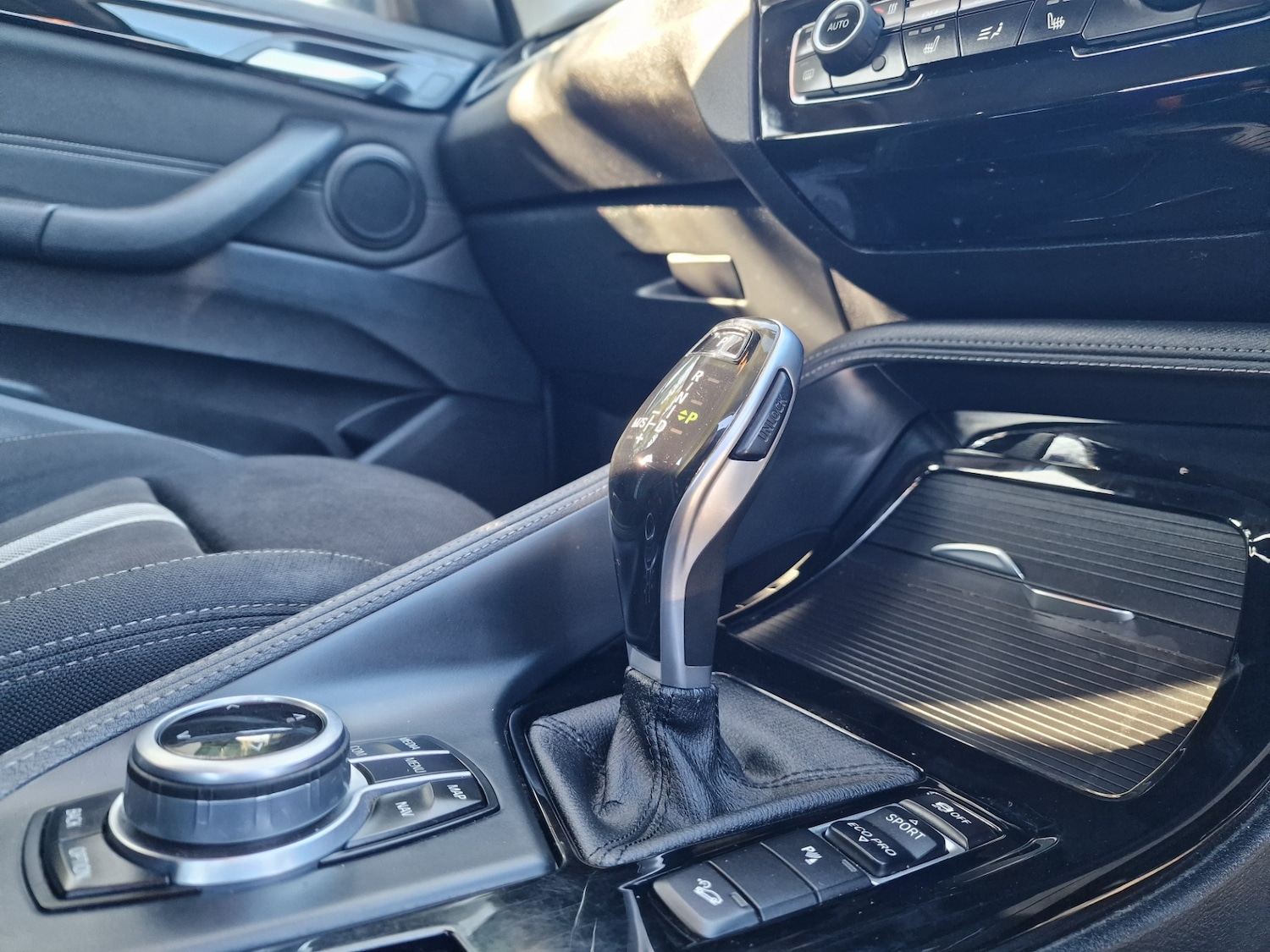 Used BMW X1 2018 for sale - 77775255: Photo 12
