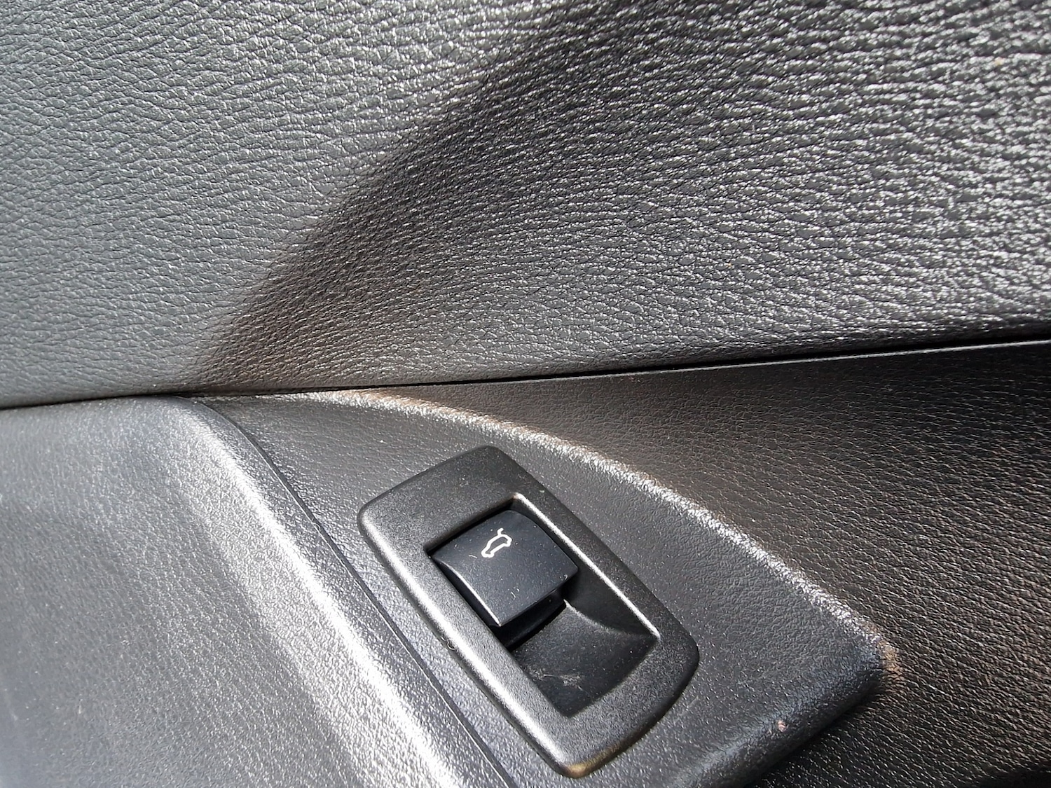 Used BMW X1 2018 for sale - 77775255: Photo 15