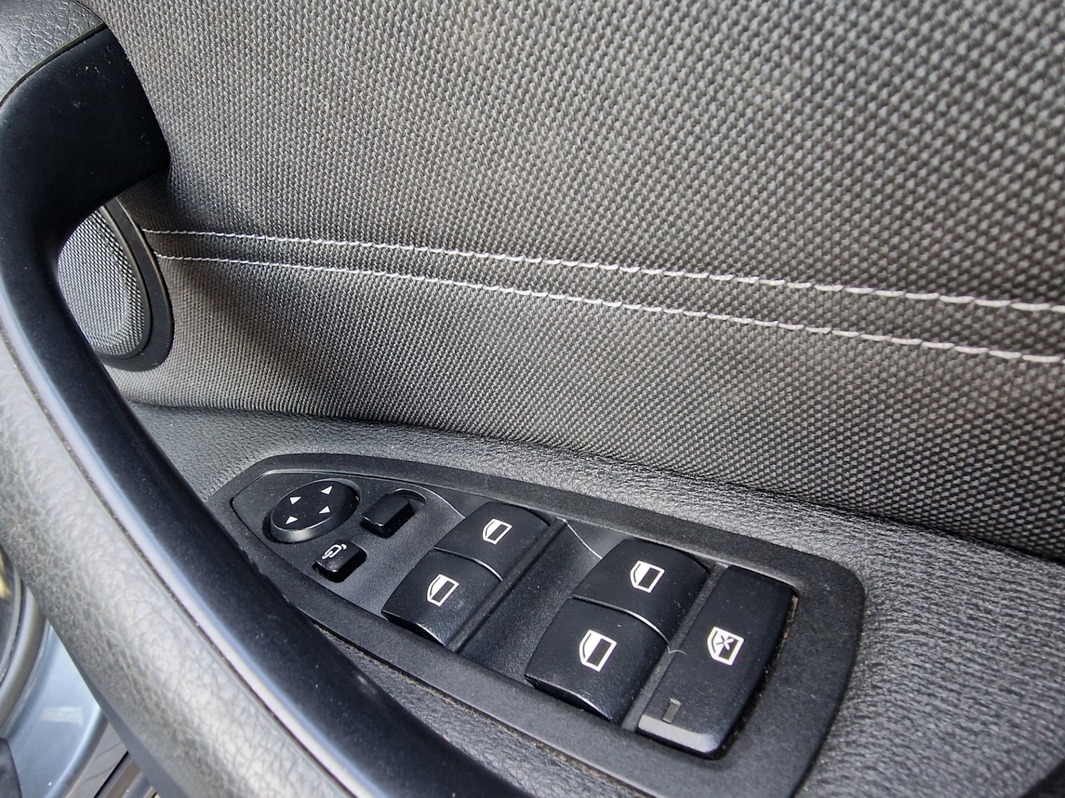 Used BMW X1 2018 for sale - 77775255: Photo 16