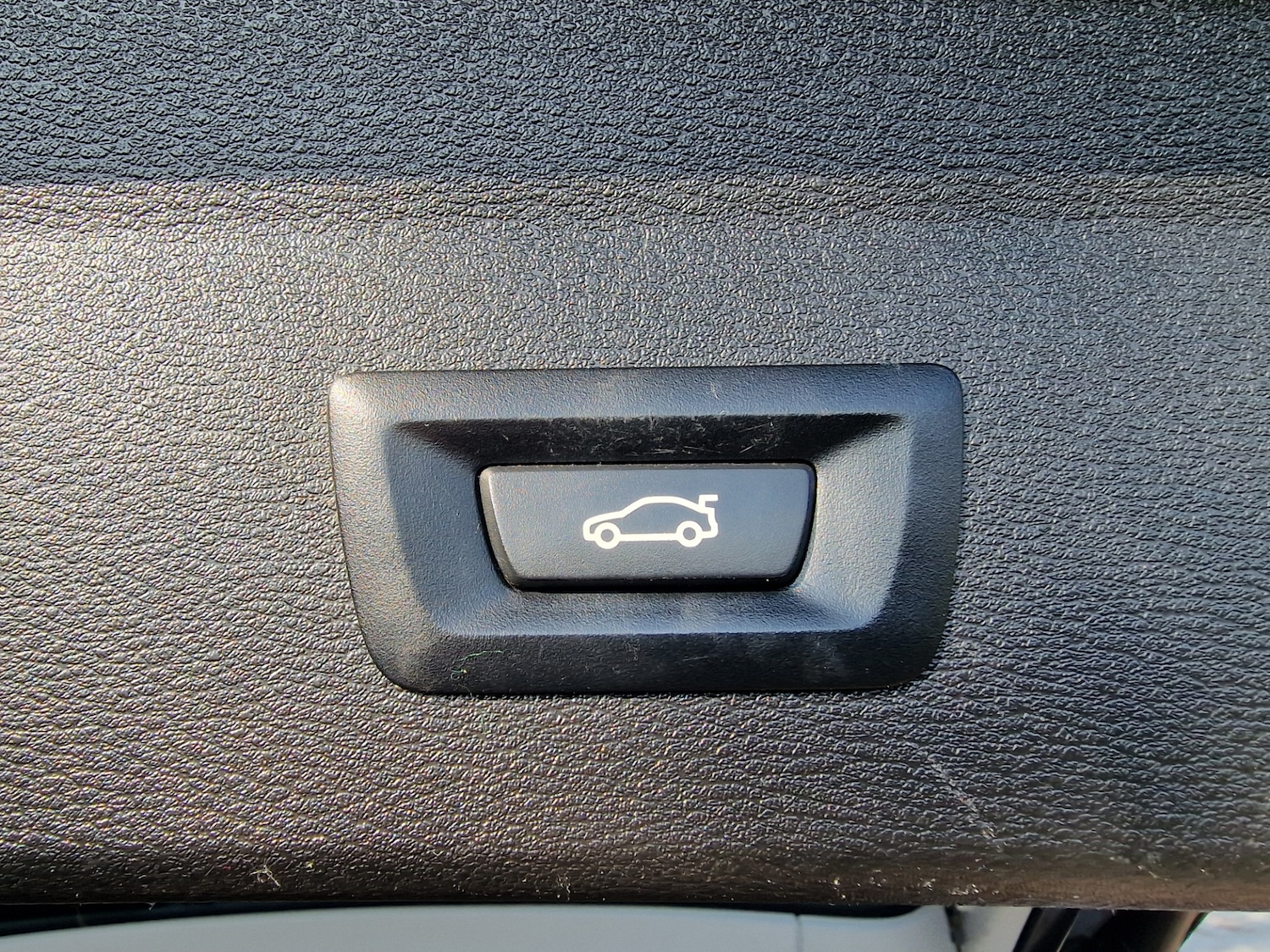 Used BMW X1 2018 for sale - 77775255: Photo 20