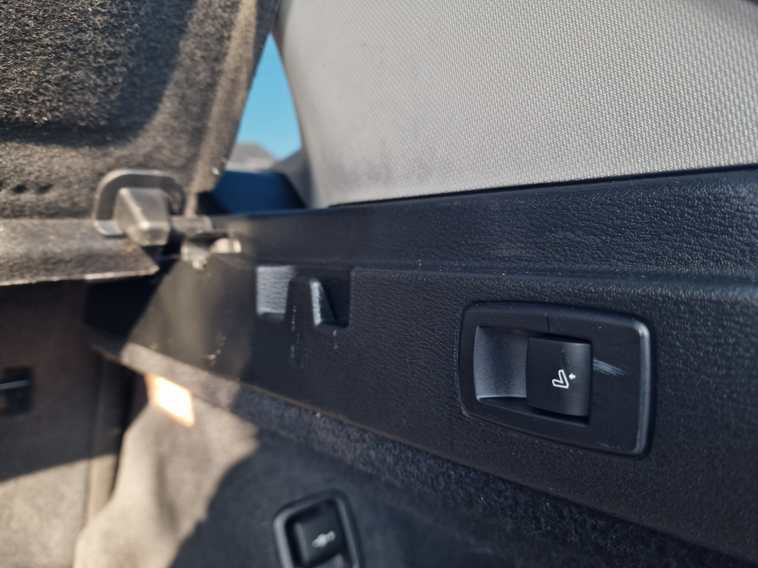 Used BMW X1 2018 for sale - 77775255: Photo 21