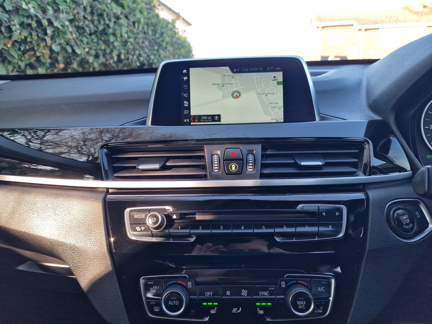 Used BMW X1 2018 for sale - 77775255: Photo 27