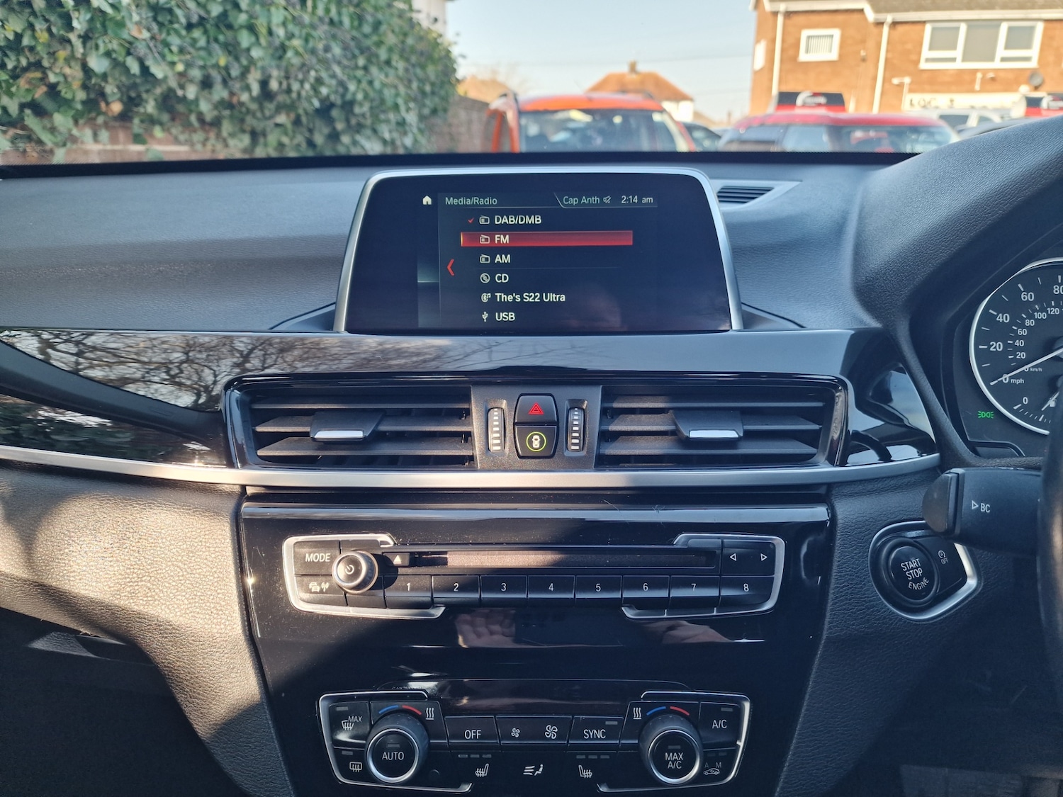 Used BMW X1 2018 for sale - 77775255: Photo 30