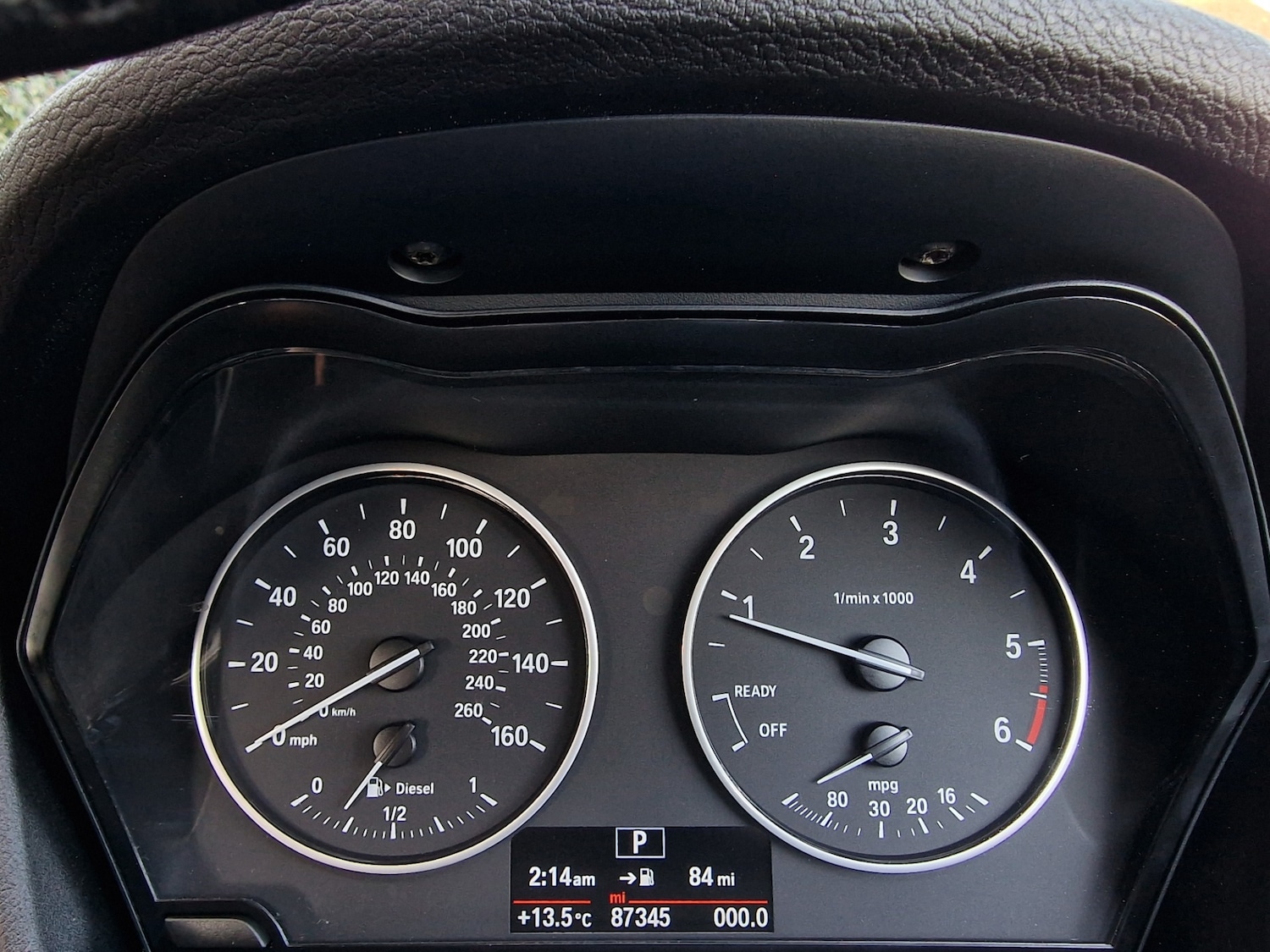 Used BMW X1 2018 for sale - 77775255: Photo 31