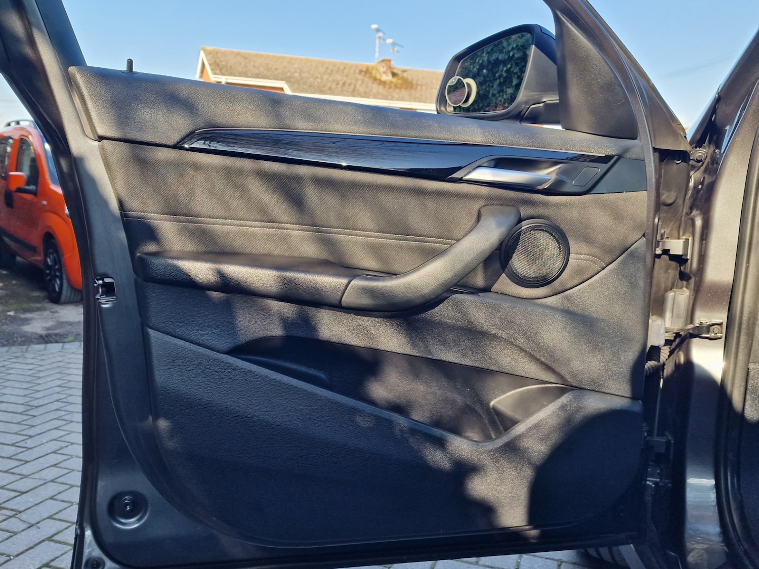 Used BMW X1 2018 for sale - 77775255: Photo 37