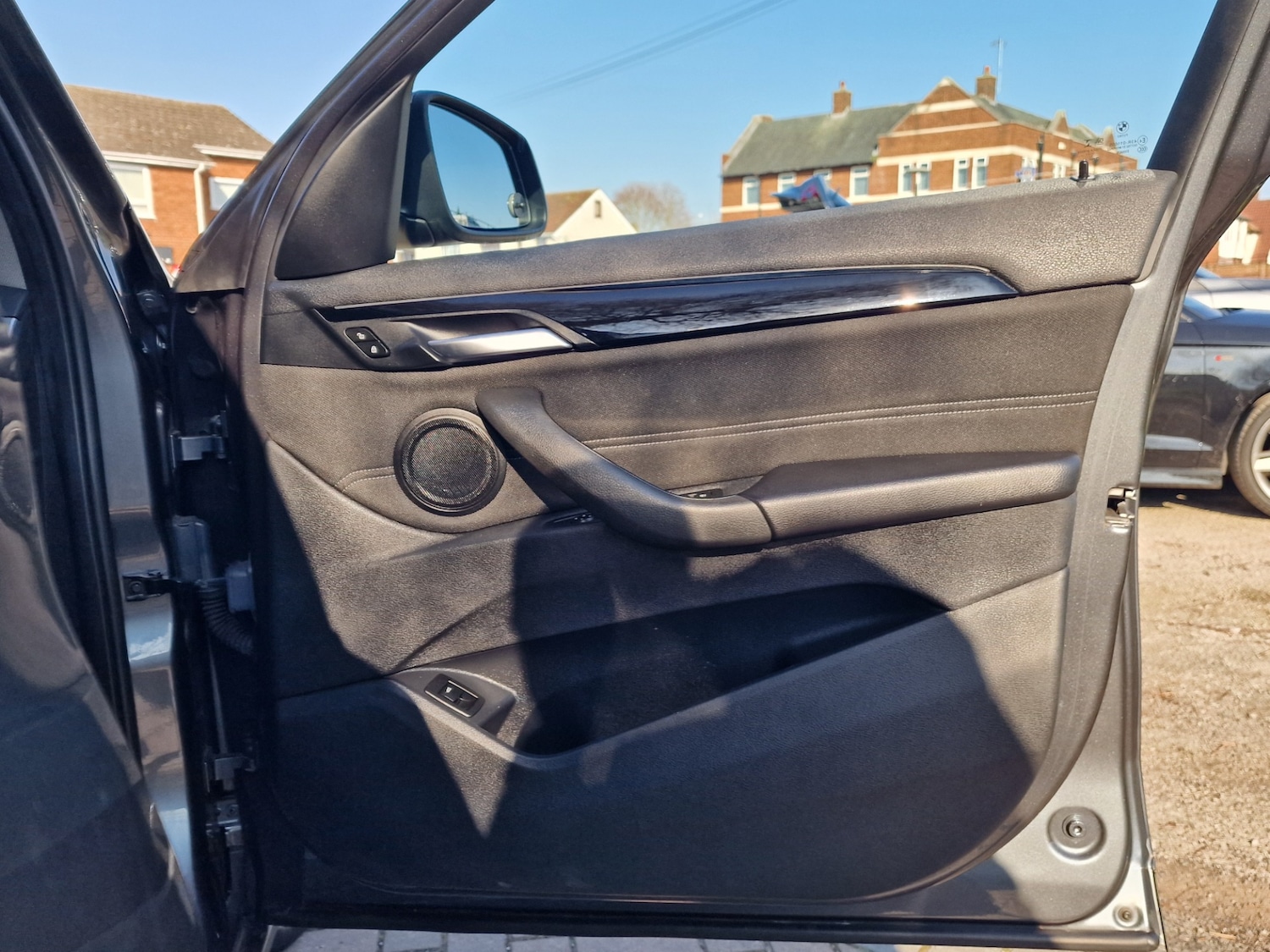 Used BMW X1 2018 for sale - 77775255: Photo 38