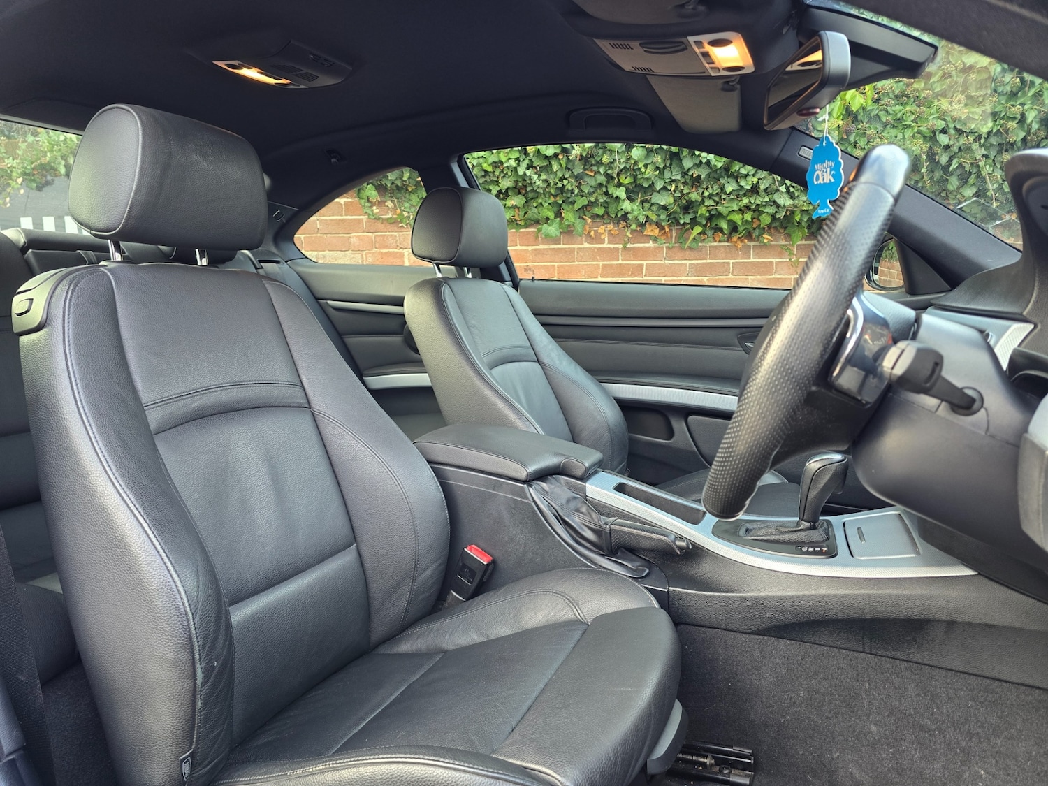 Used BMW 3 Series 2009 for sale - 77077897: Photo 14