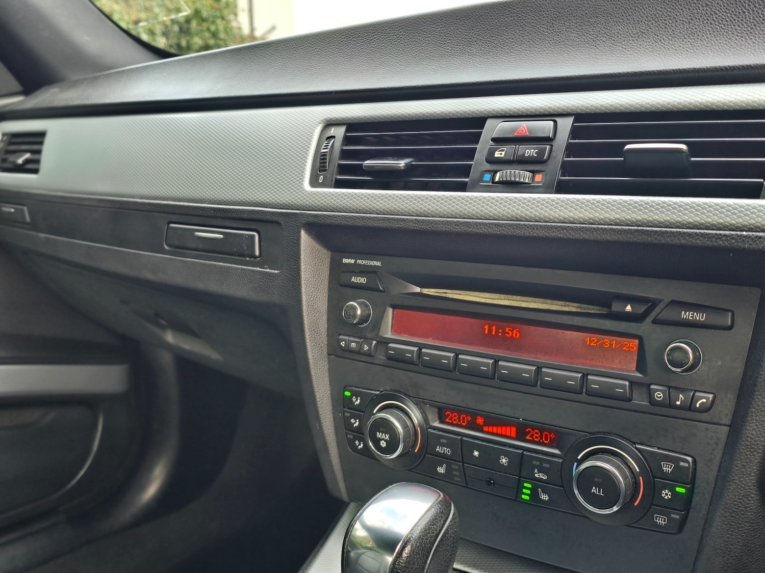 Used BMW 3 Series 2009 for sale - 77077897: Photo 23