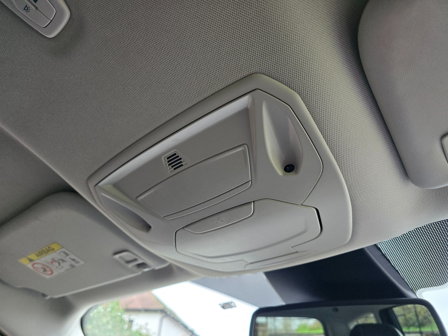 Used Ford Kuga 2016 for sale - 76557048: Photo 29