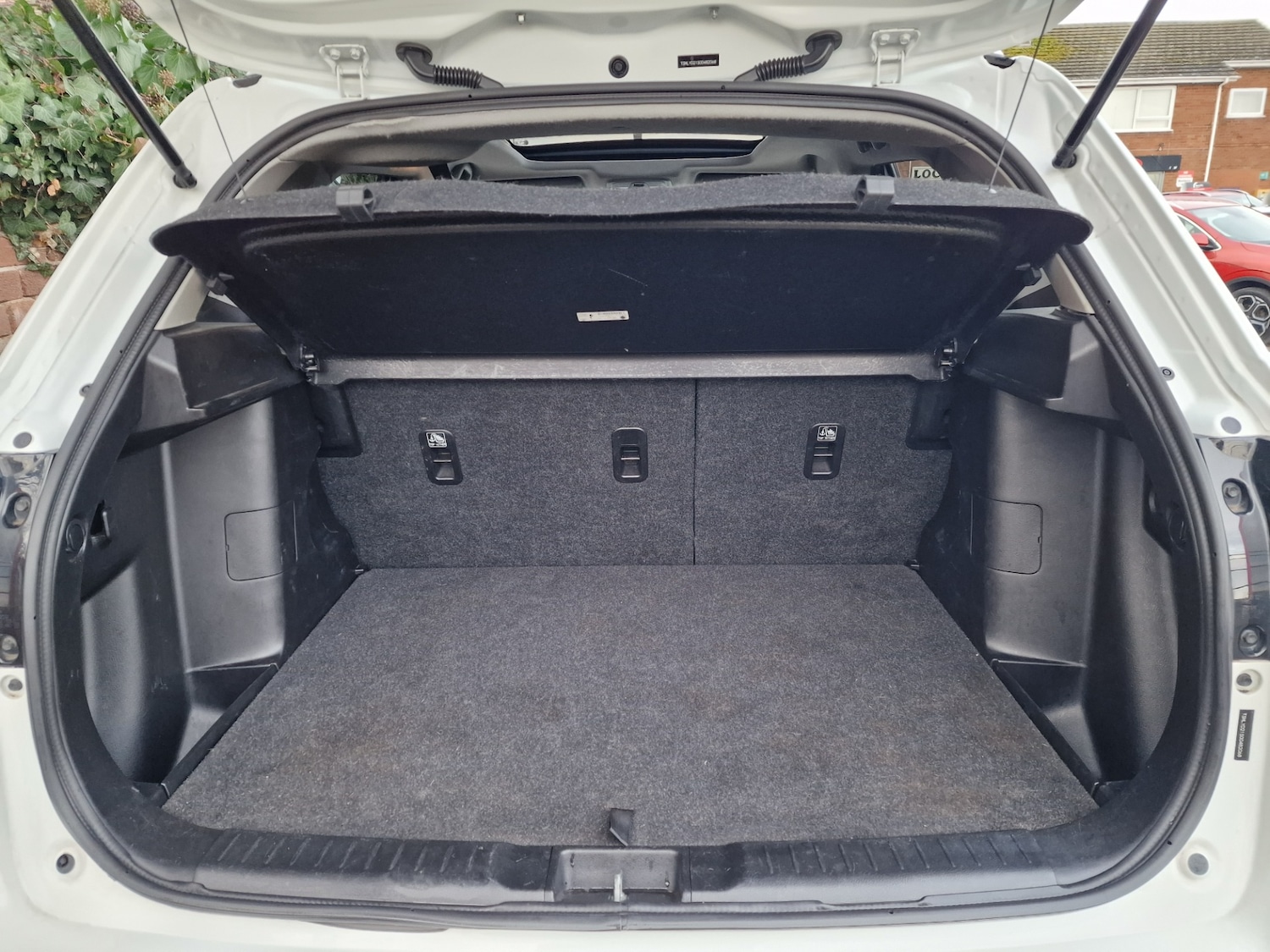 Used Suzuki Vitara 2018 for sale - 77208782: Photo 16