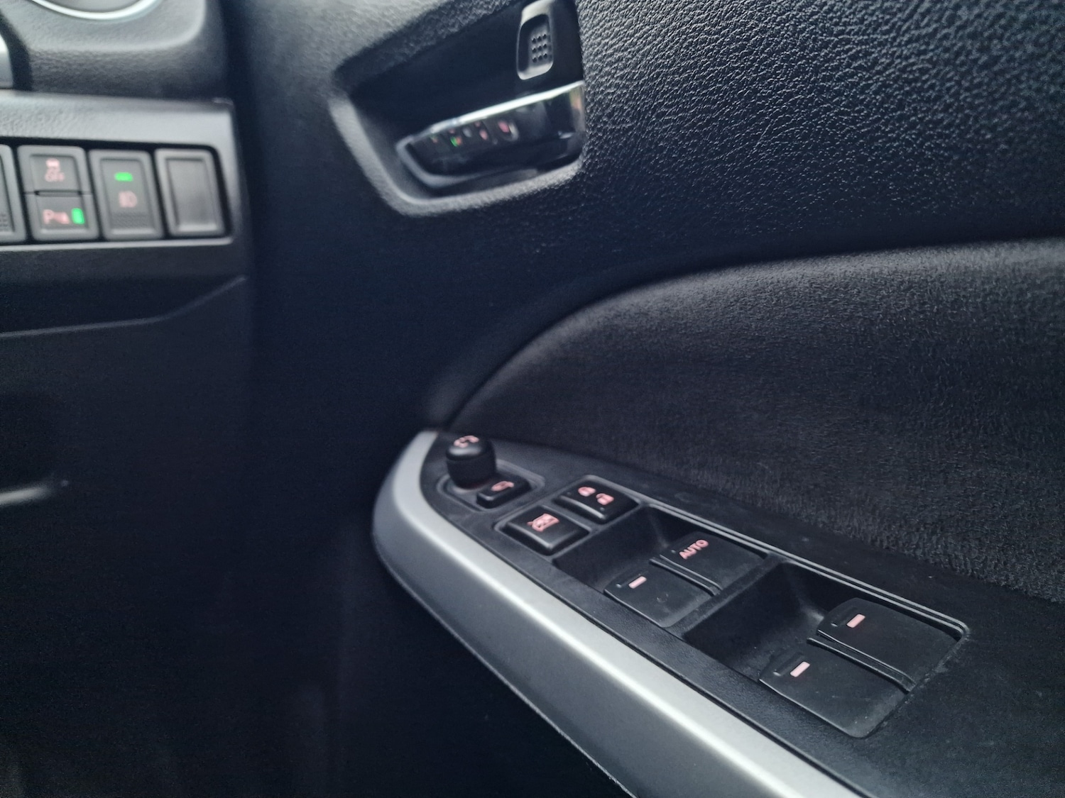 Used Suzuki Vitara 2018 for sale - 77208782: Photo 24