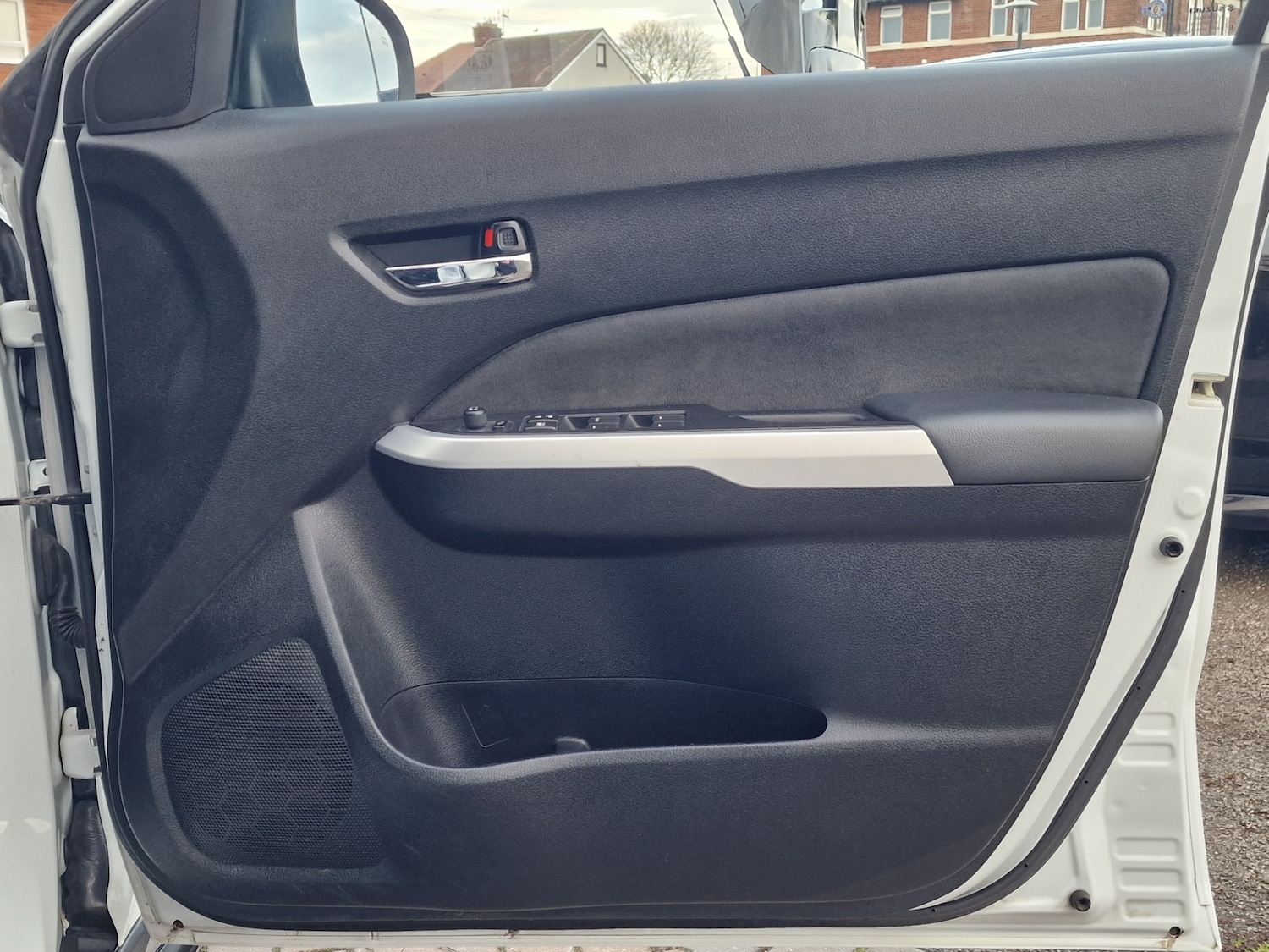 Used Suzuki Vitara 2018 for sale - 77208782: Photo 31