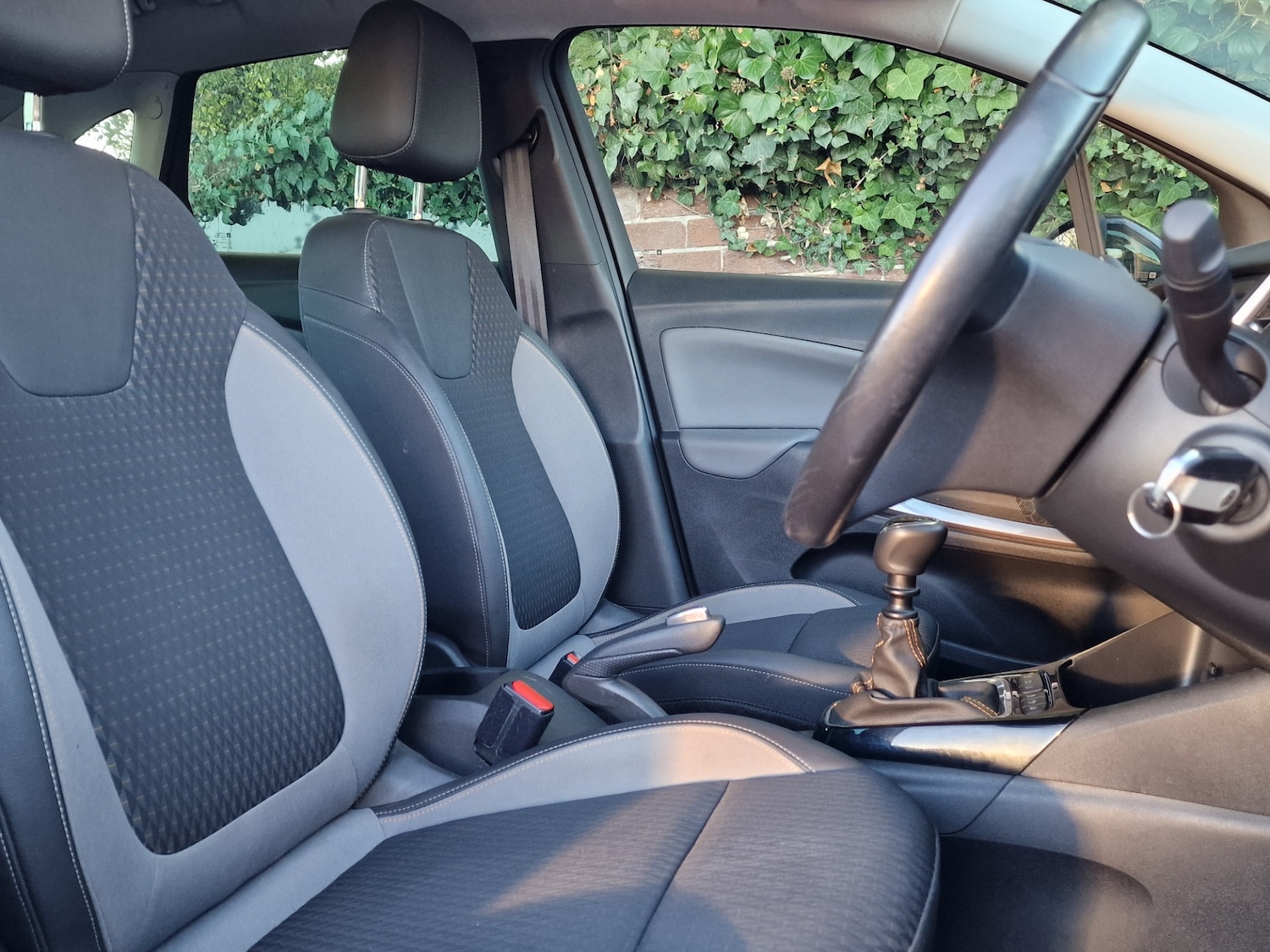 Used Vauxhall Crossland X 2018 for sale - 76425875: Photo 10