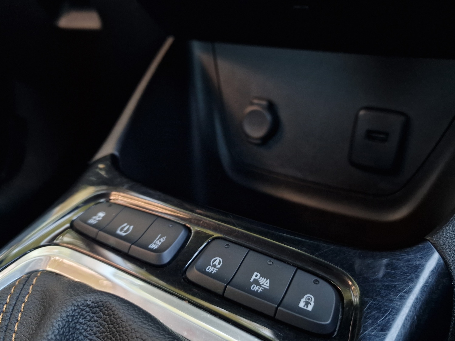 Used Vauxhall Crossland X 2018 for sale - 76425875: Photo 26