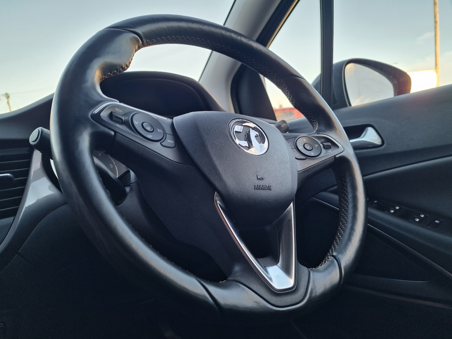 Used Vauxhall Crossland X 2018 for sale - 76425875: Photo 31