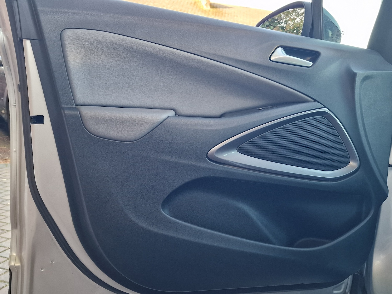 Used Vauxhall Crossland X 2018 for sale - 76425875: Photo 32