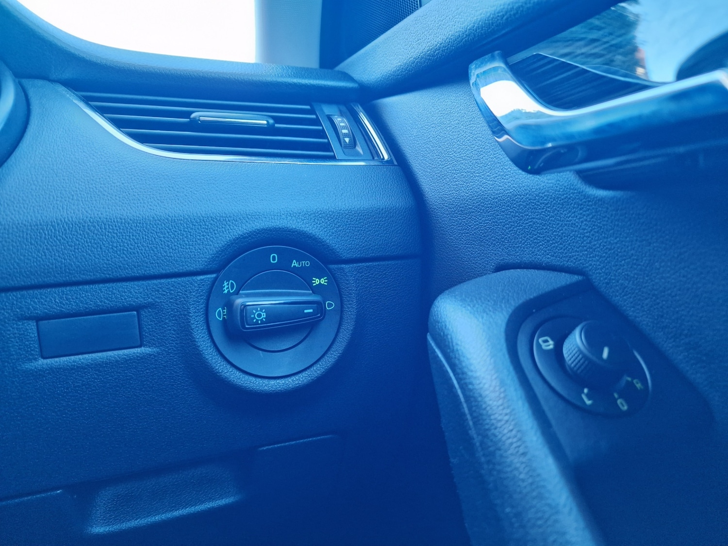 Used Skoda Octavia 2018 for sale - 76652790: Photo 26