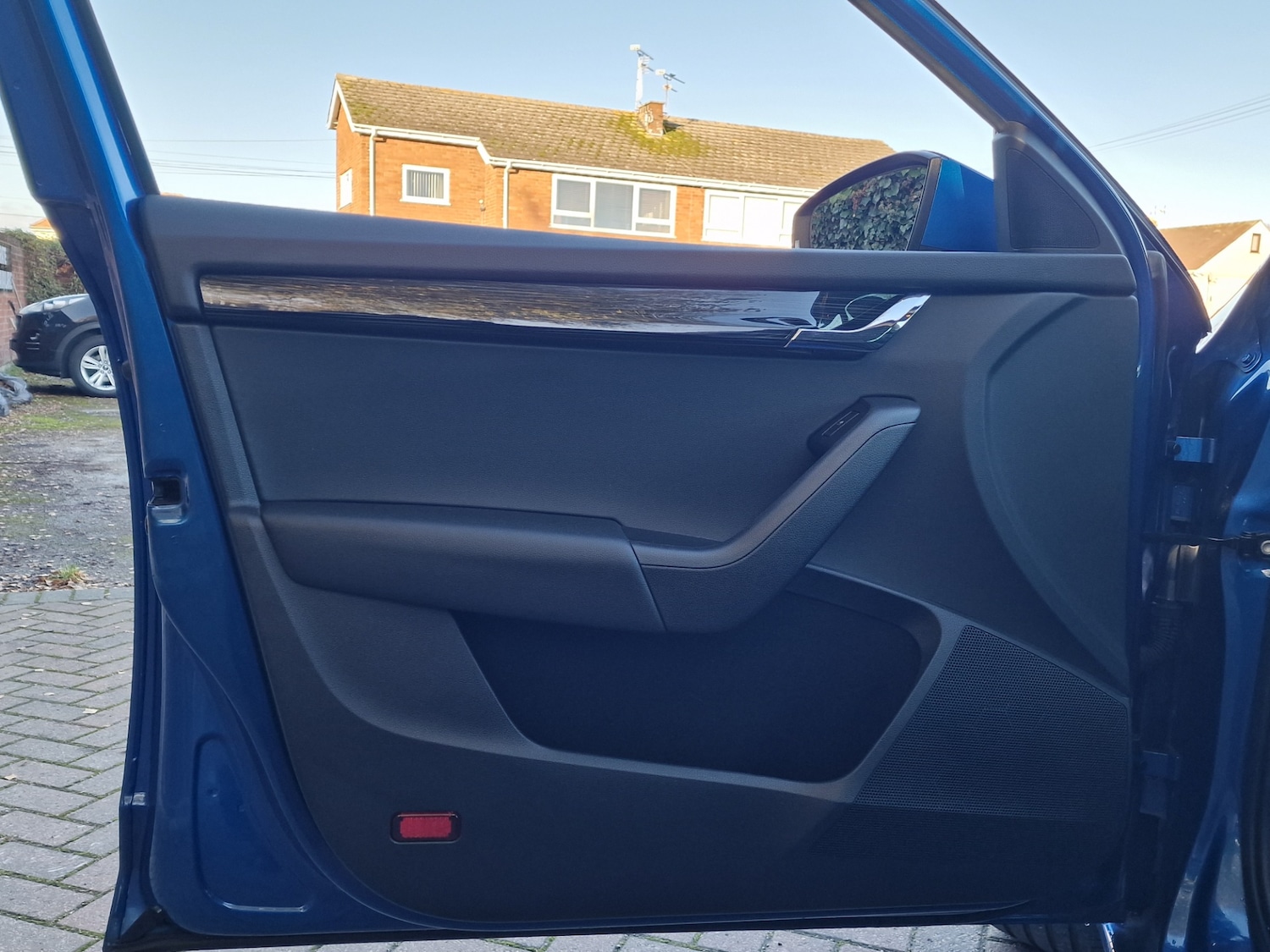 Used Skoda Octavia 2018 for sale - 76652790: Photo 33