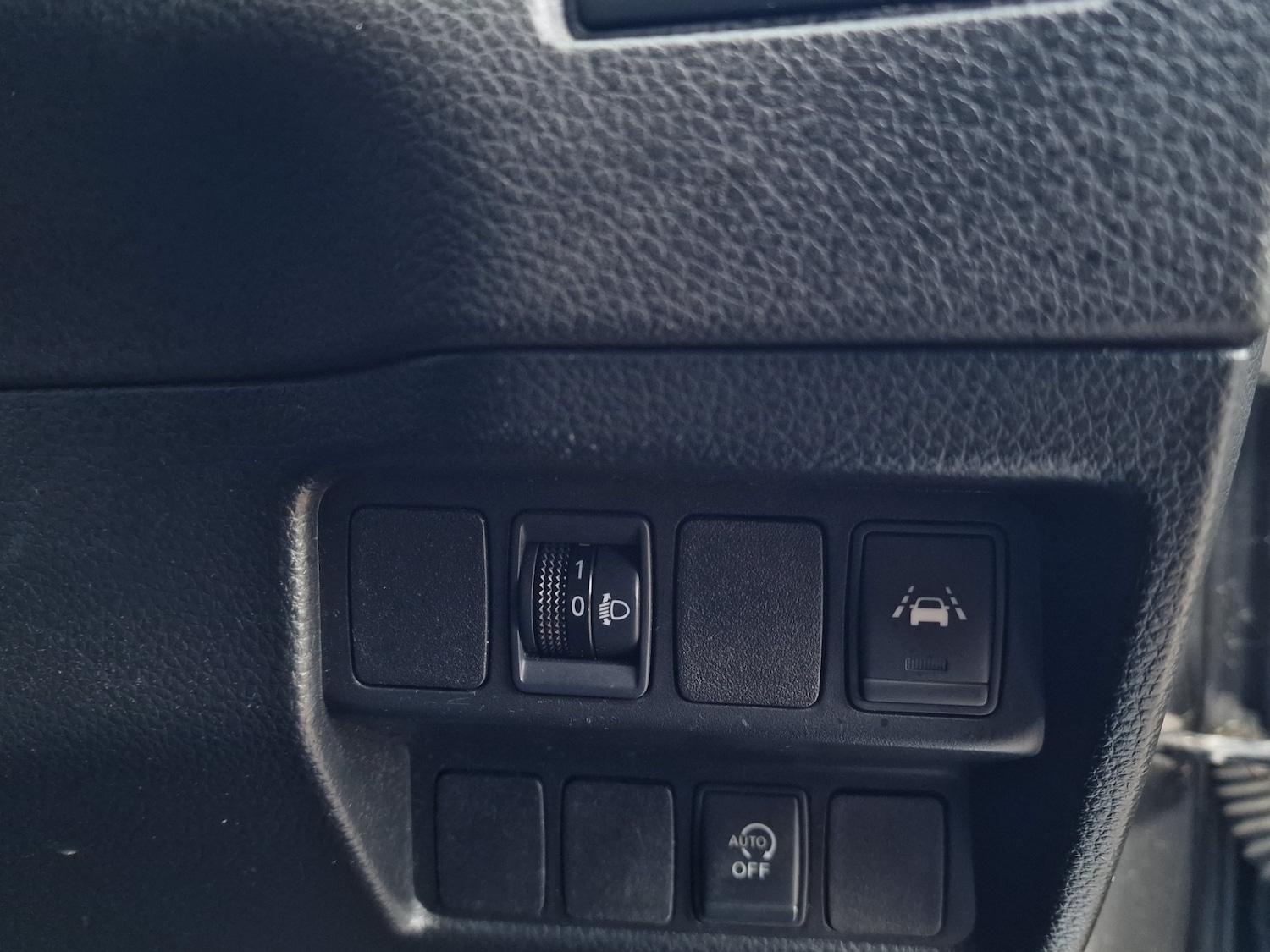 Used Nissan Qashqai 2018 for sale - 77210414: Photo 12