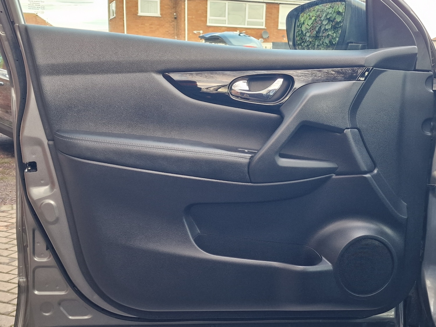 Used Nissan Qashqai 2018 for sale - 77210414: Photo 29