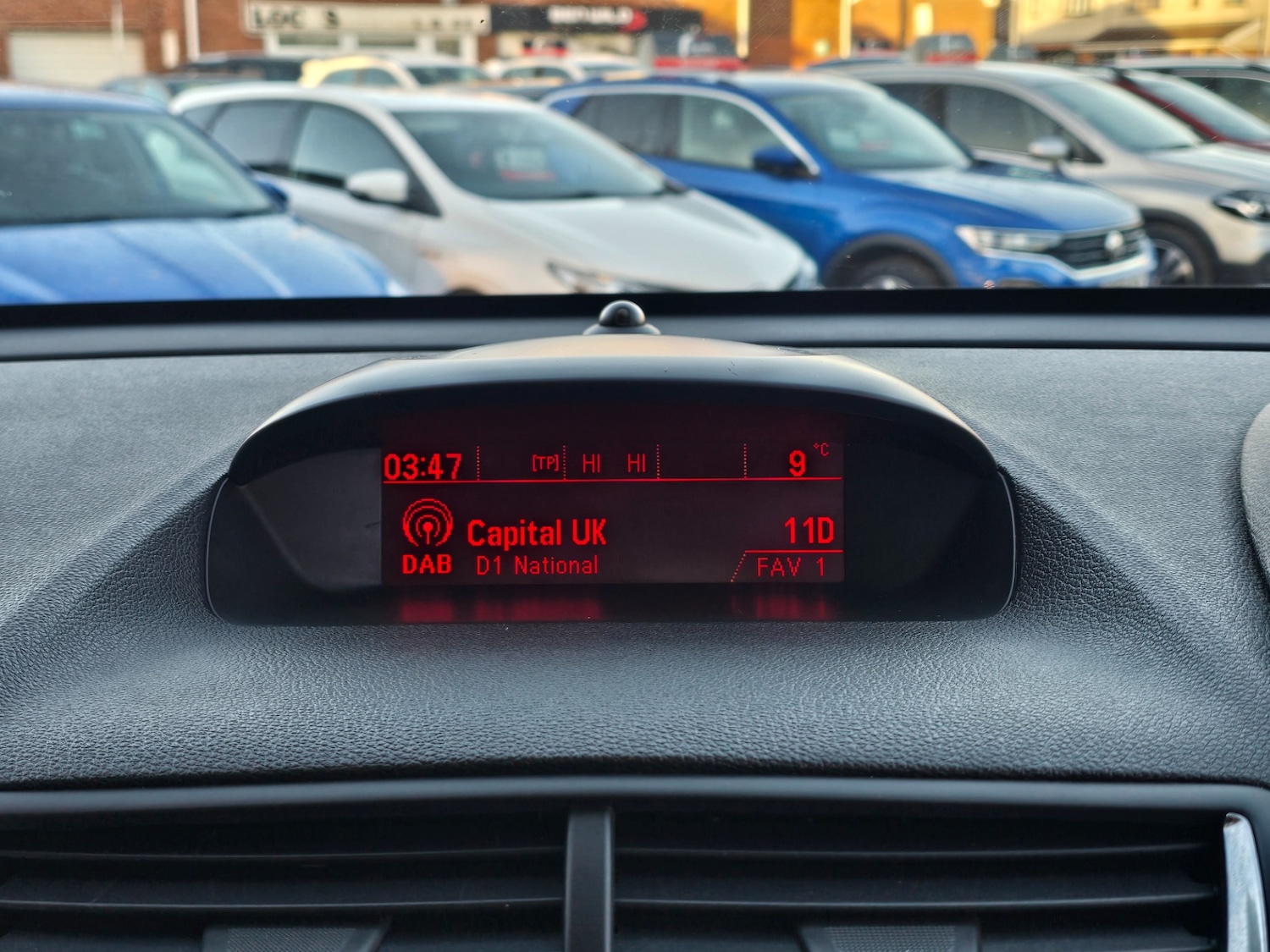 Used Vauxhall Mokka 2015 for sale - 76777448: Photo 24