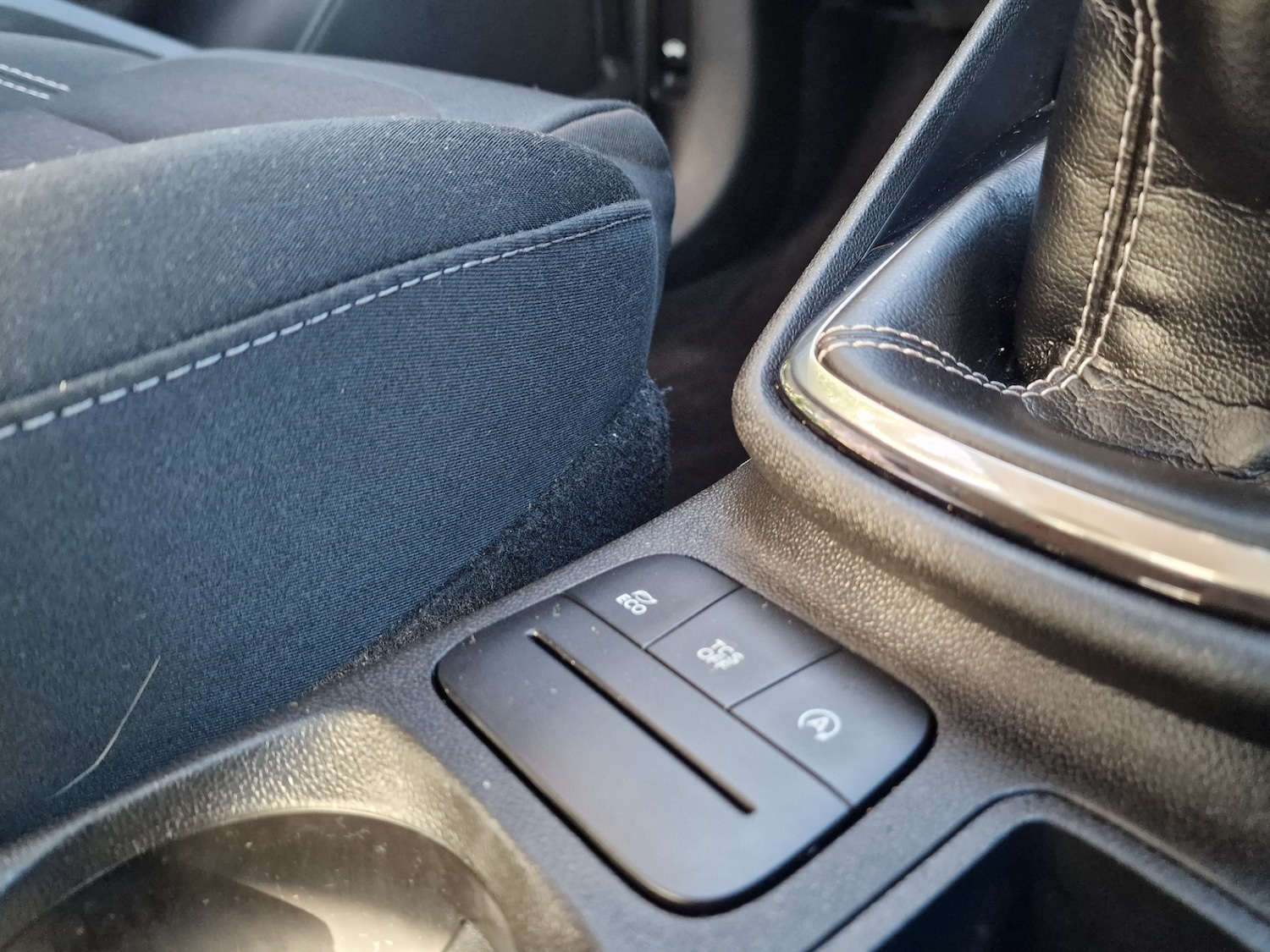 Used Ford Fiesta 2018 for sale - 77733117: Photo 22