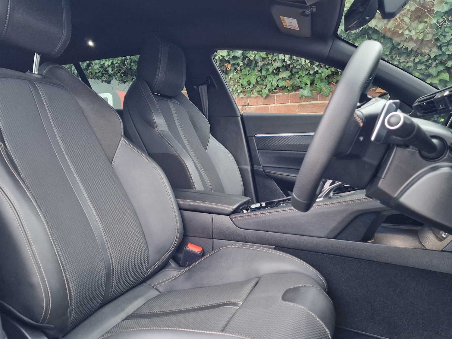 Used Peugeot 508 2022 for sale - 77679259: Photo 10