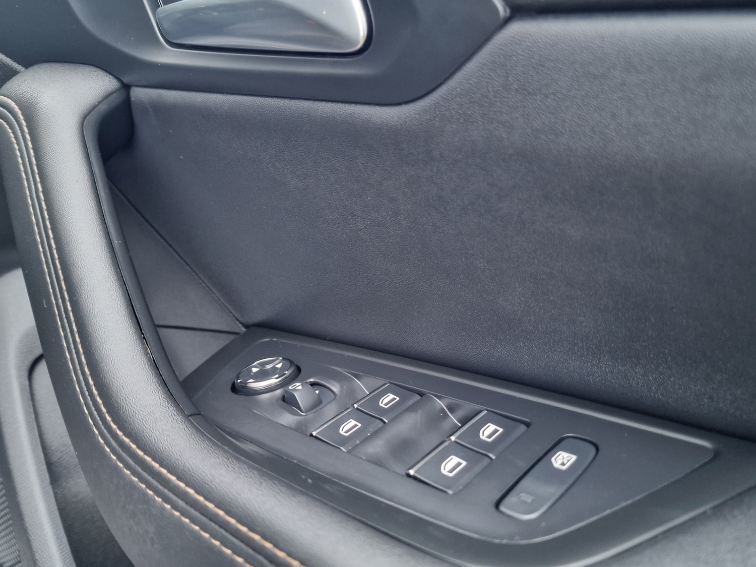 Used Peugeot 508 2022 for sale - 77679259: Photo 14