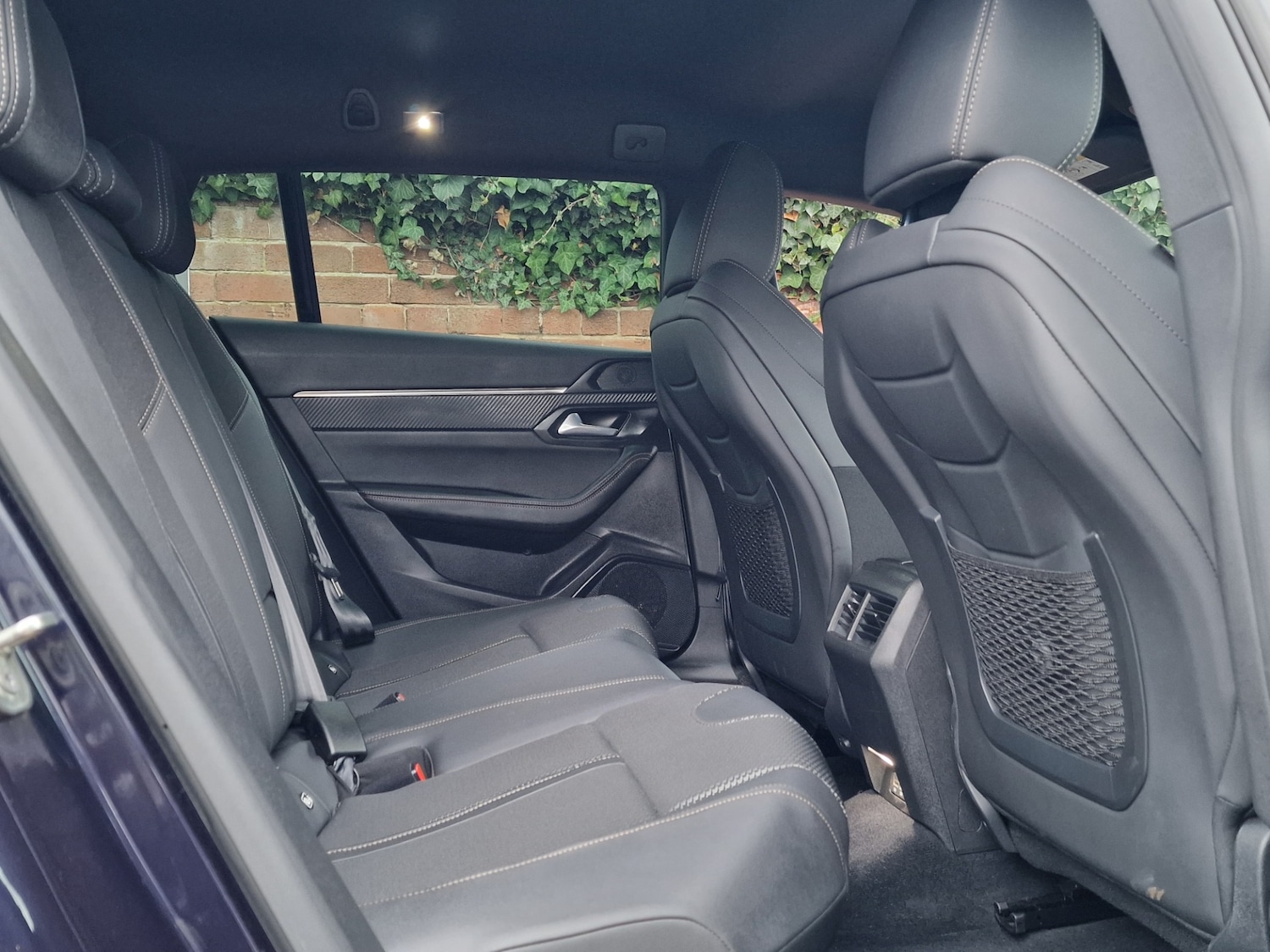 Used Peugeot 508 2022 for sale - 77679259: Photo 16