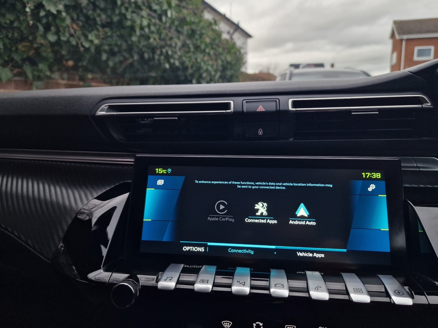 Used Peugeot 508 2022 for sale - 77679259: Photo 23