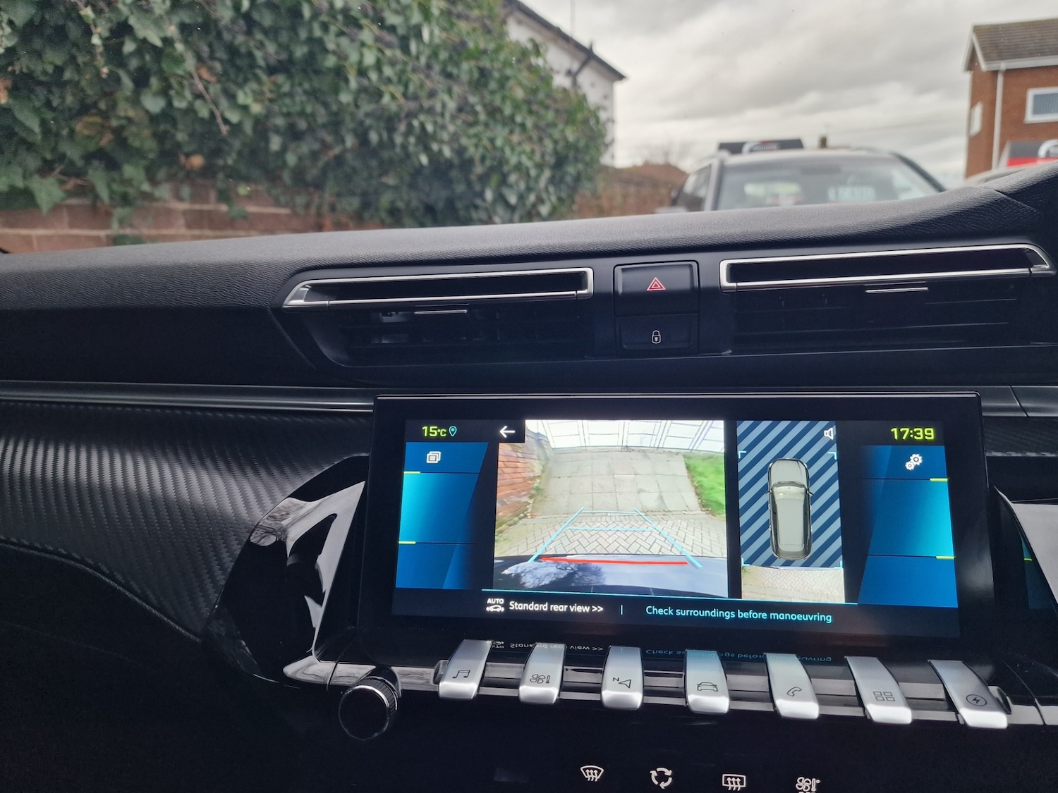 Used Peugeot 508 2022 for sale - 77679259: Photo 25