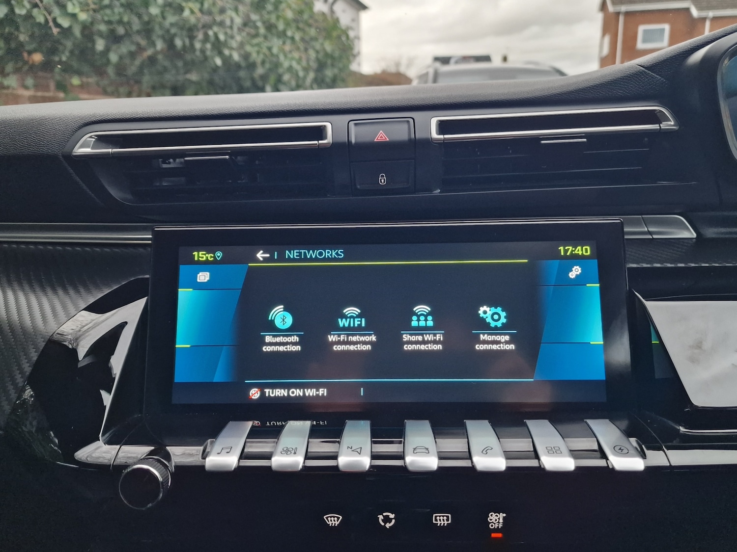 Used Peugeot 508 2022 for sale - 77679259: Photo 26