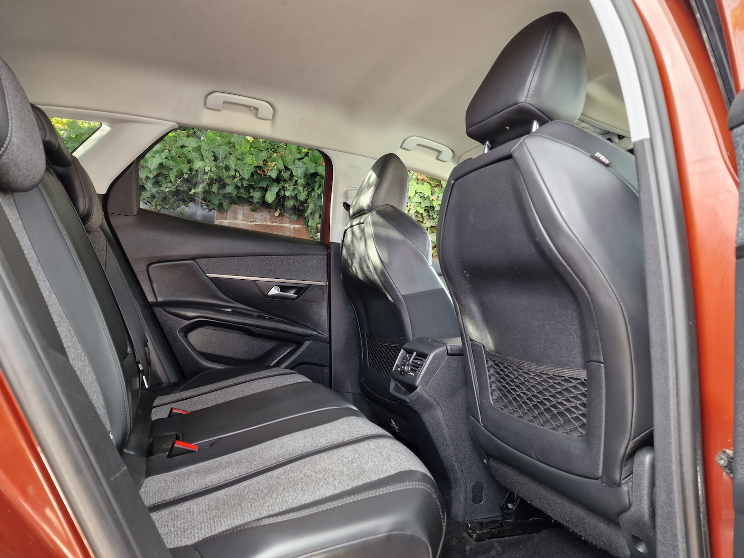 Used Peugeot 3008 2017 for sale - 76478243: Photo 17