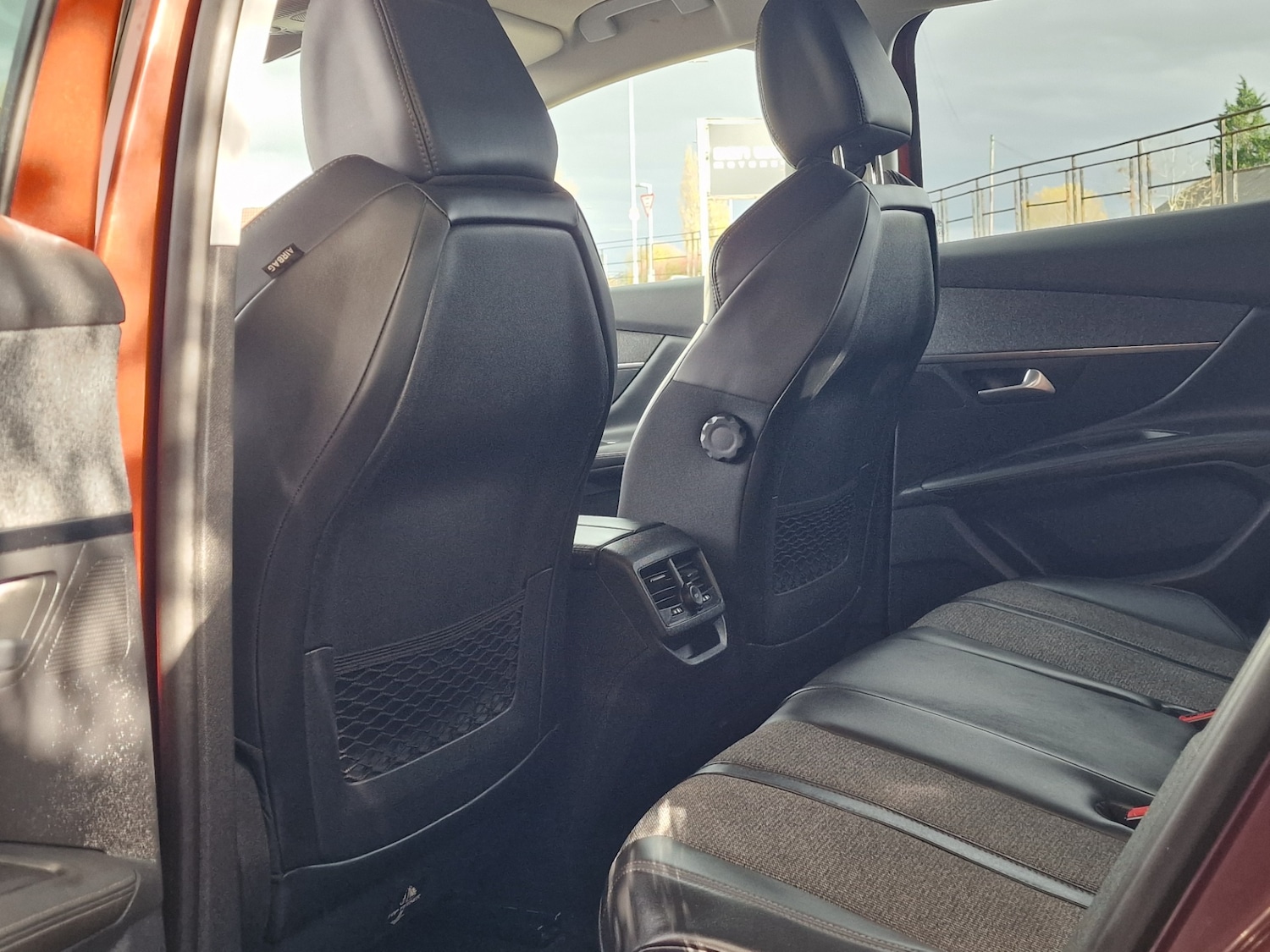 Used Peugeot 3008 2017 for sale - 76478243: Photo 28