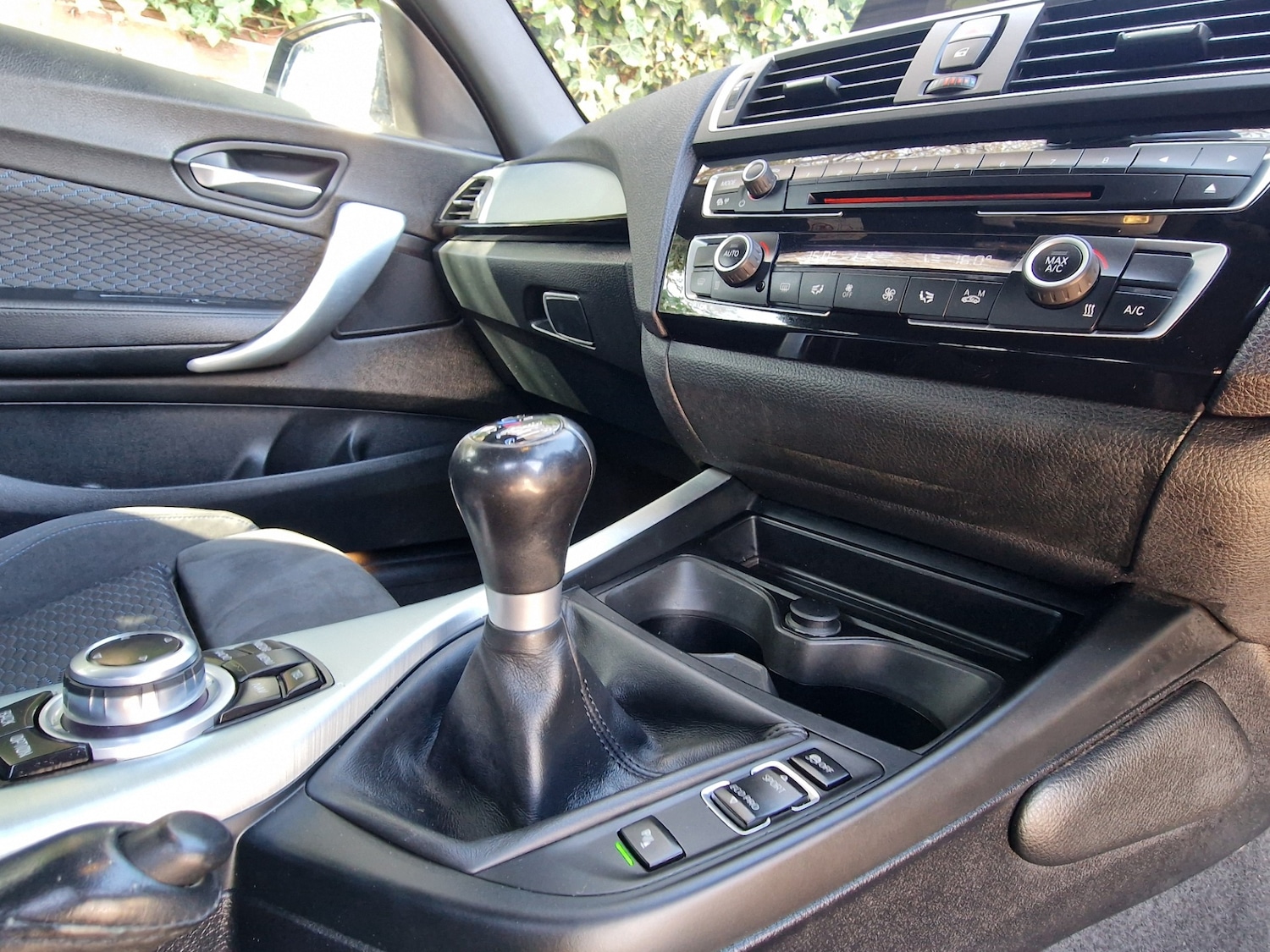 Used BMW 1 Series 2016 for sale - 78166051: Photo 12