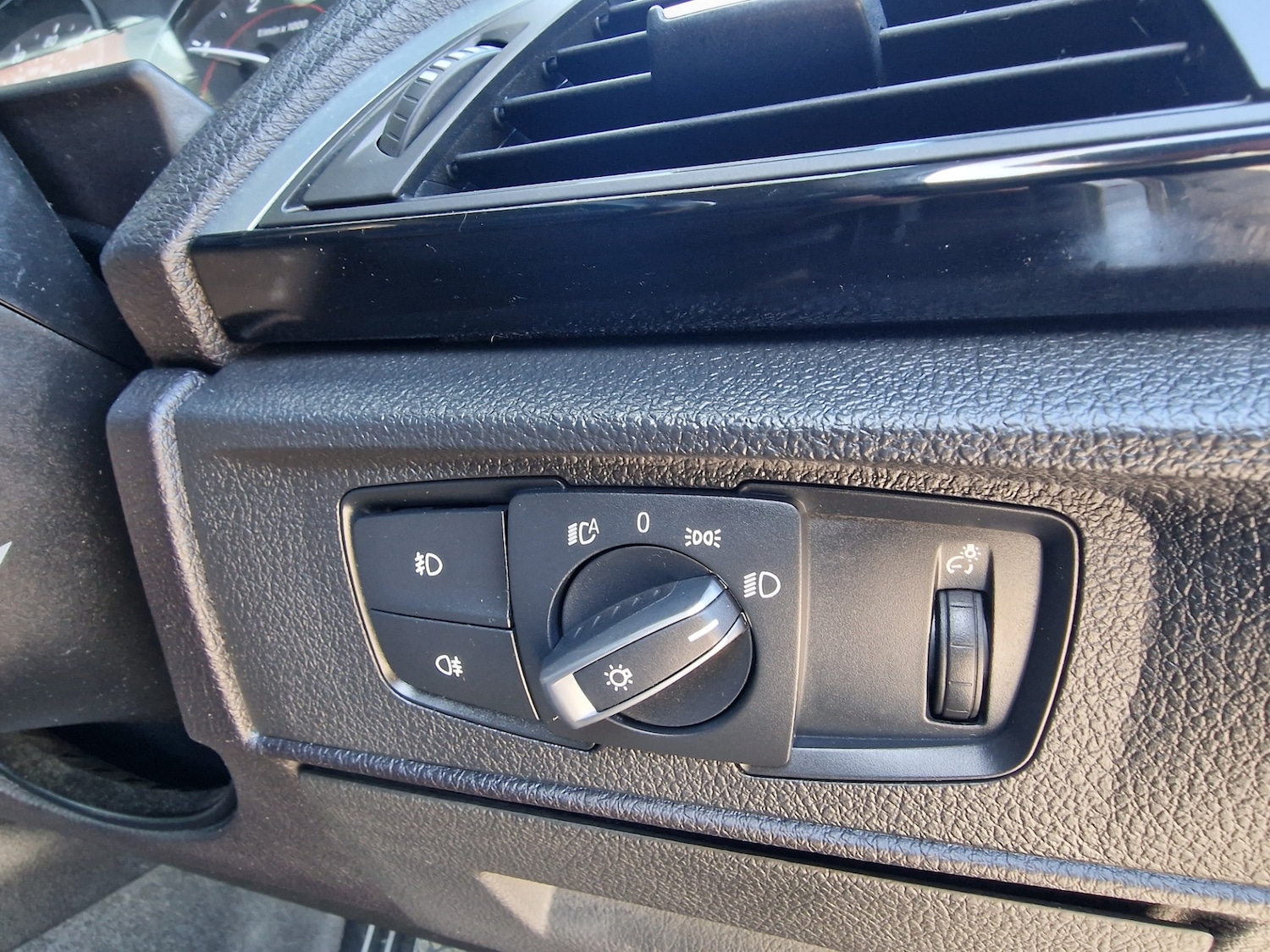 Used BMW 1 Series 2016 for sale - 78166051: Photo 13