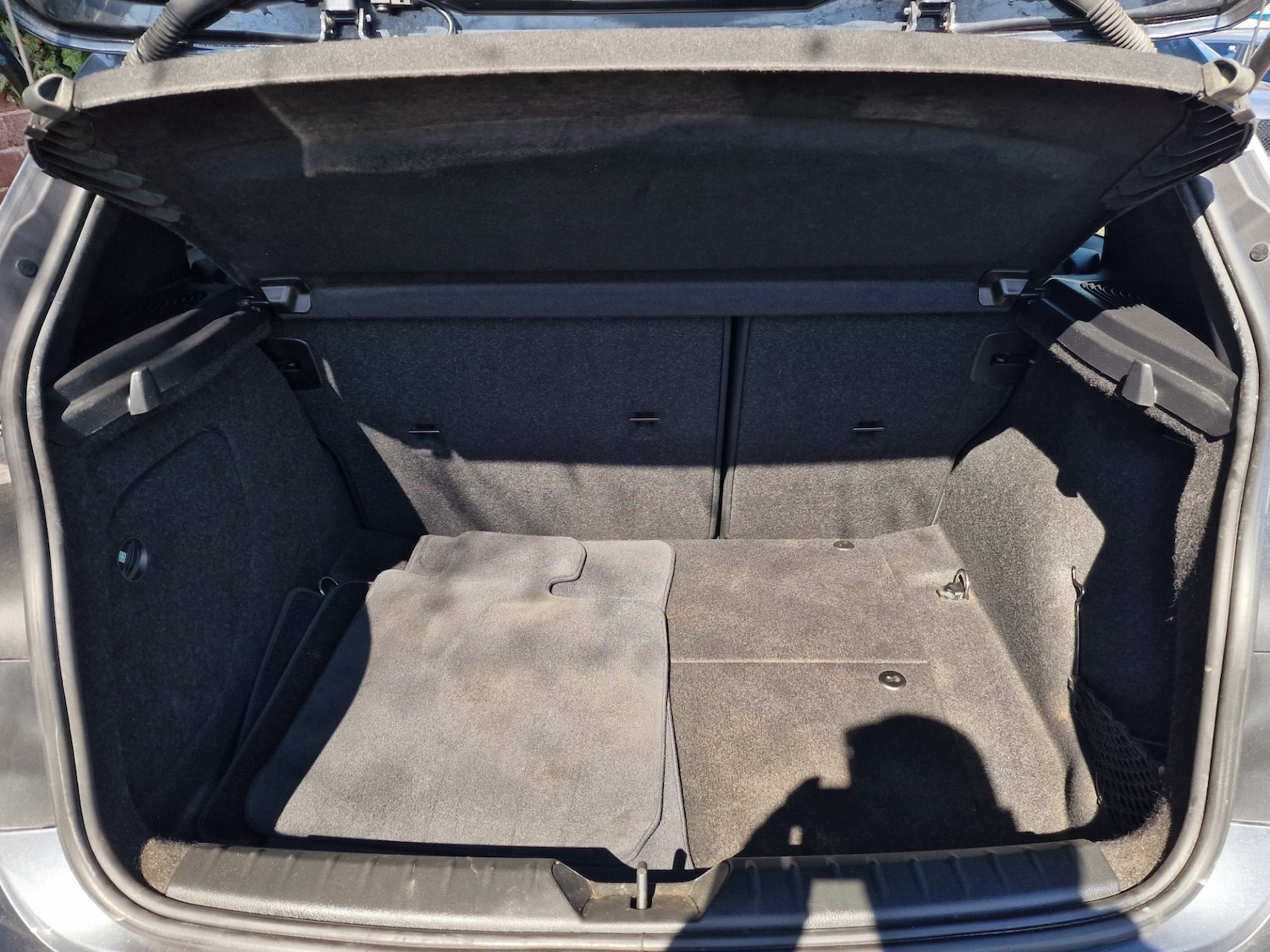 Used BMW 1 Series 2016 for sale - 78166051: Photo 14