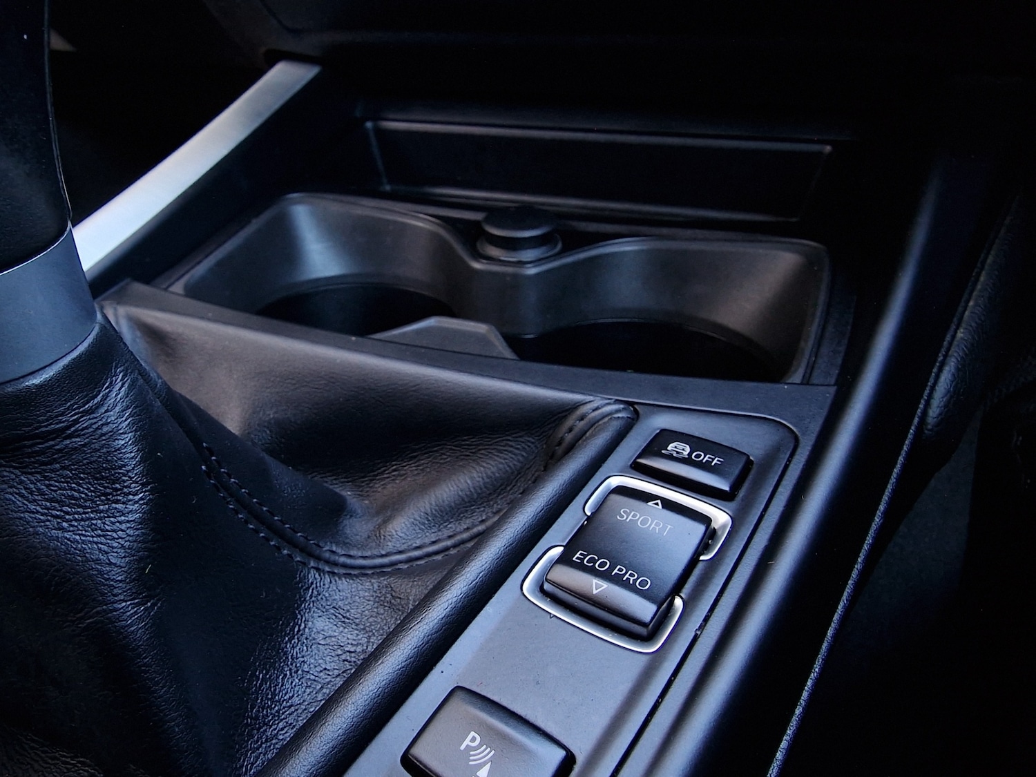 Used BMW 1 Series 2016 for sale - 78166051: Photo 22