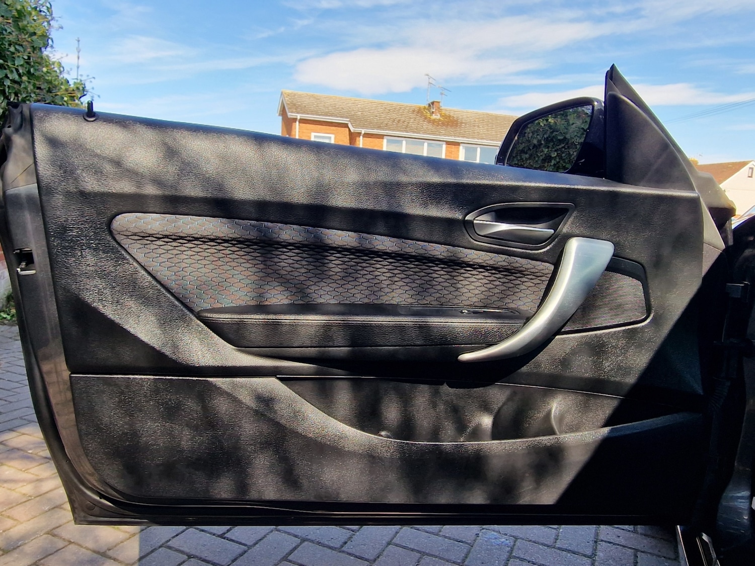 Used BMW 1 Series 2016 for sale - 78166051: Photo 26