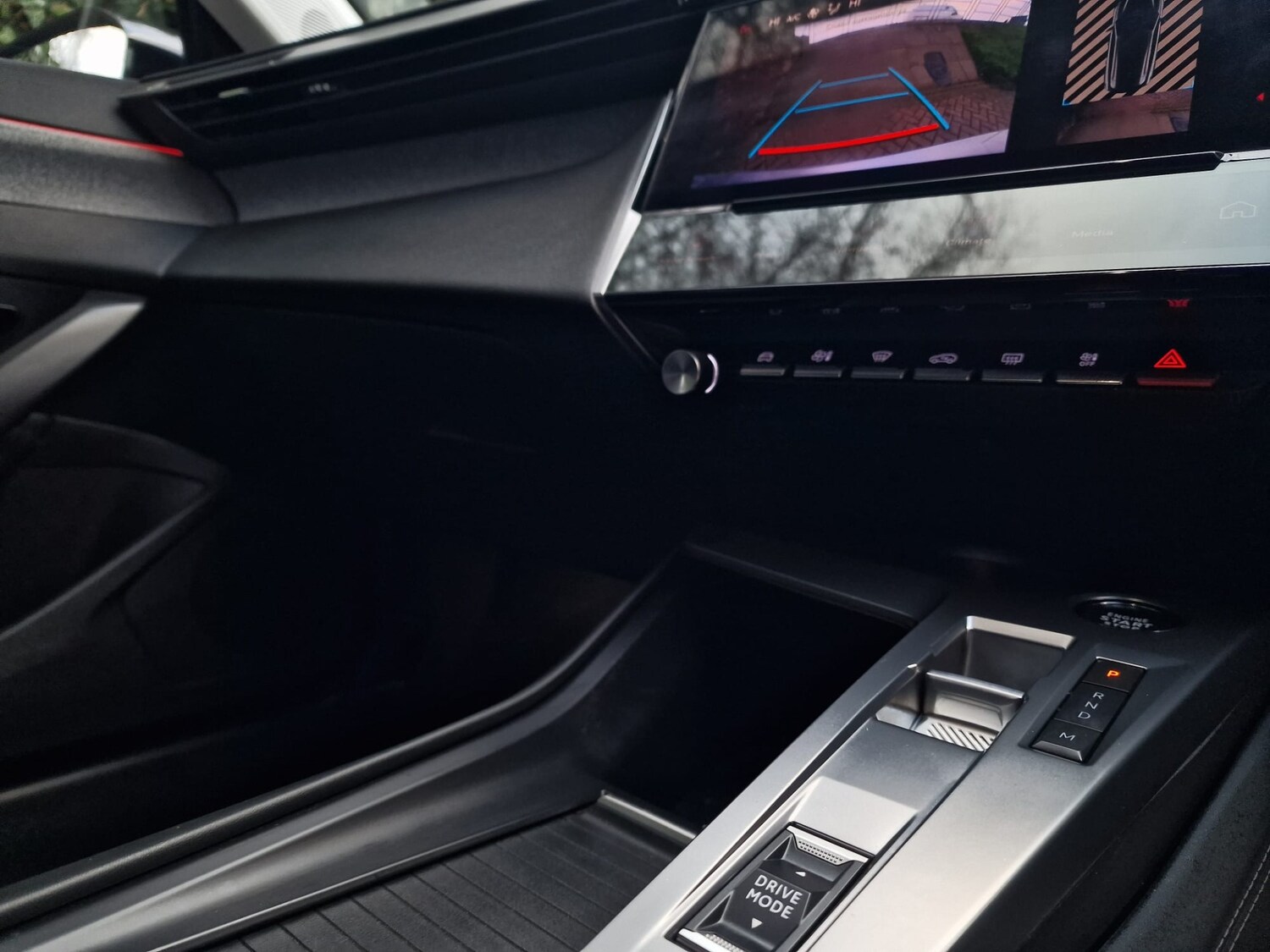 Used Peugeot 308 2022 for sale - 77379267: Photo 14