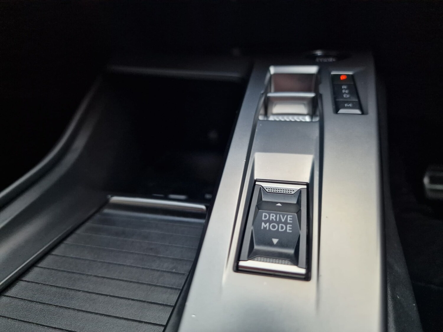 Used Peugeot 308 2022 for sale - 77379267: Photo 24