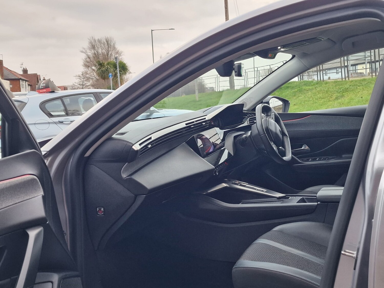 Used Peugeot 308 2022 for sale - 77379267: Photo 29