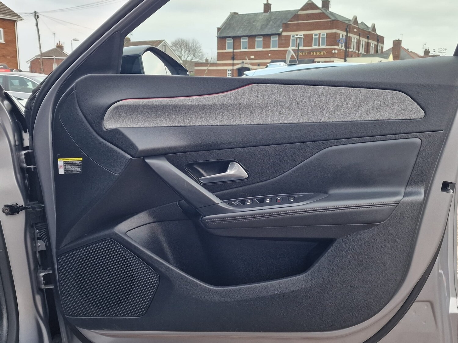 Used Peugeot 308 2022 for sale - 77379267: Photo 31