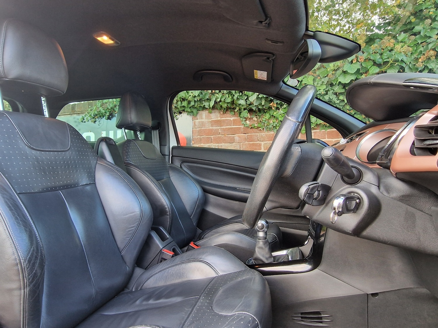 Used DS Automobiles DS 3 2017 for sale - 76415014: Photo 10