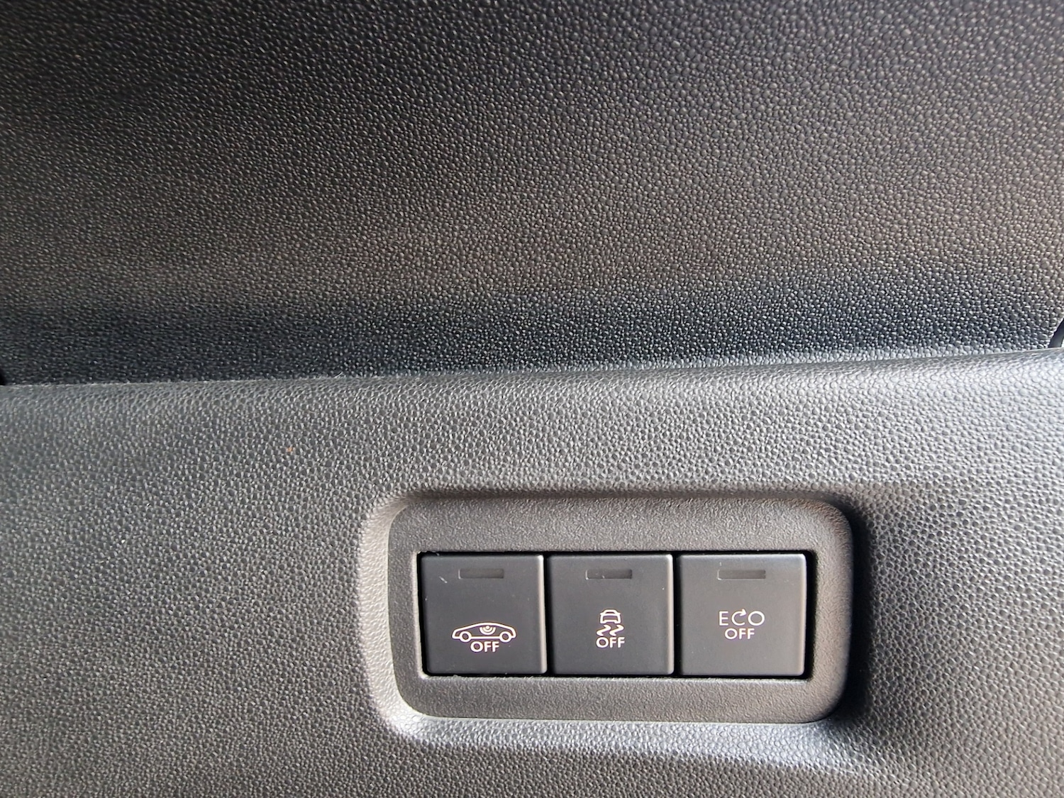 Used DS Automobiles DS 3 2017 for sale - 76415014: Photo 13