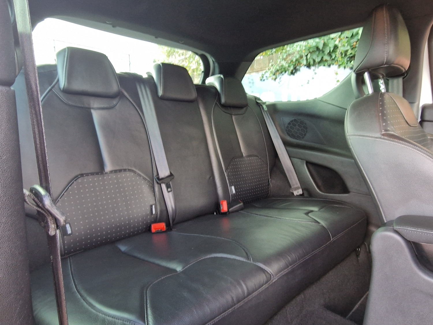 Used DS Automobiles DS 3 2017 for sale - 76415014: Photo 17