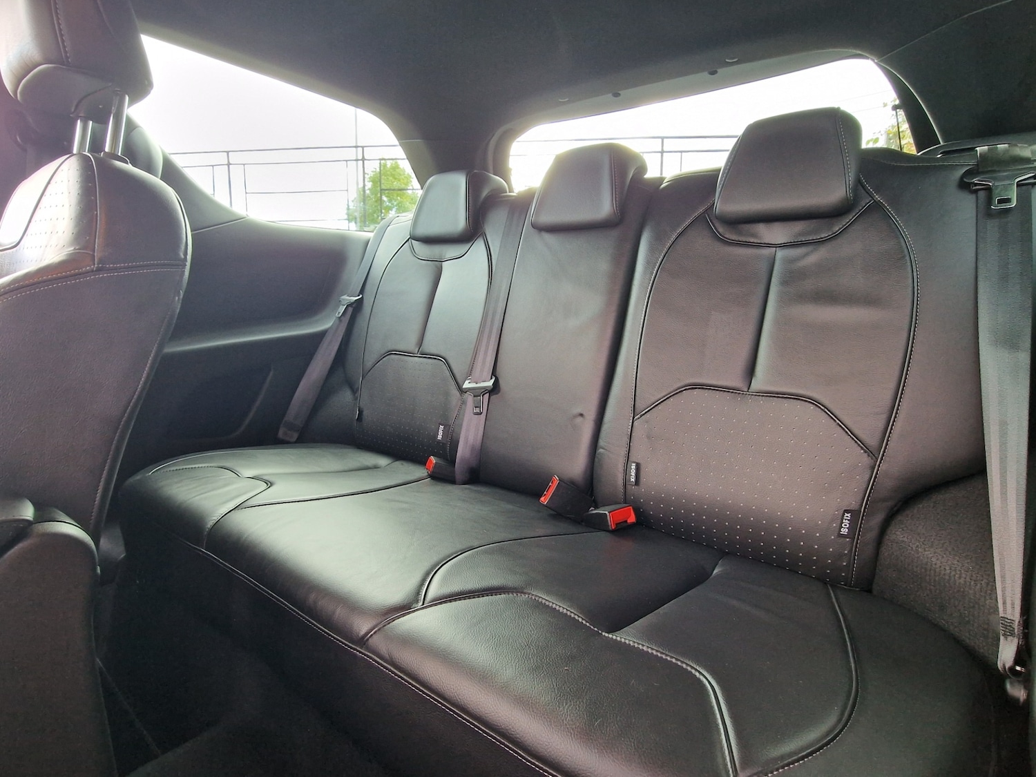 Used DS Automobiles DS 3 2017 for sale - 76415014: Photo 27