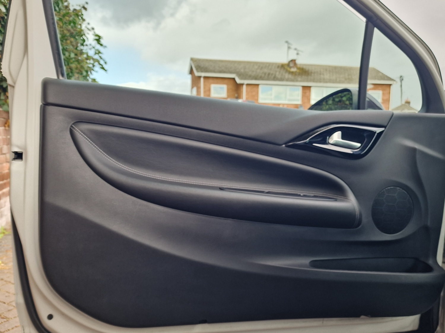 Used DS Automobiles DS 3 2017 for sale - 76415014: Photo 29