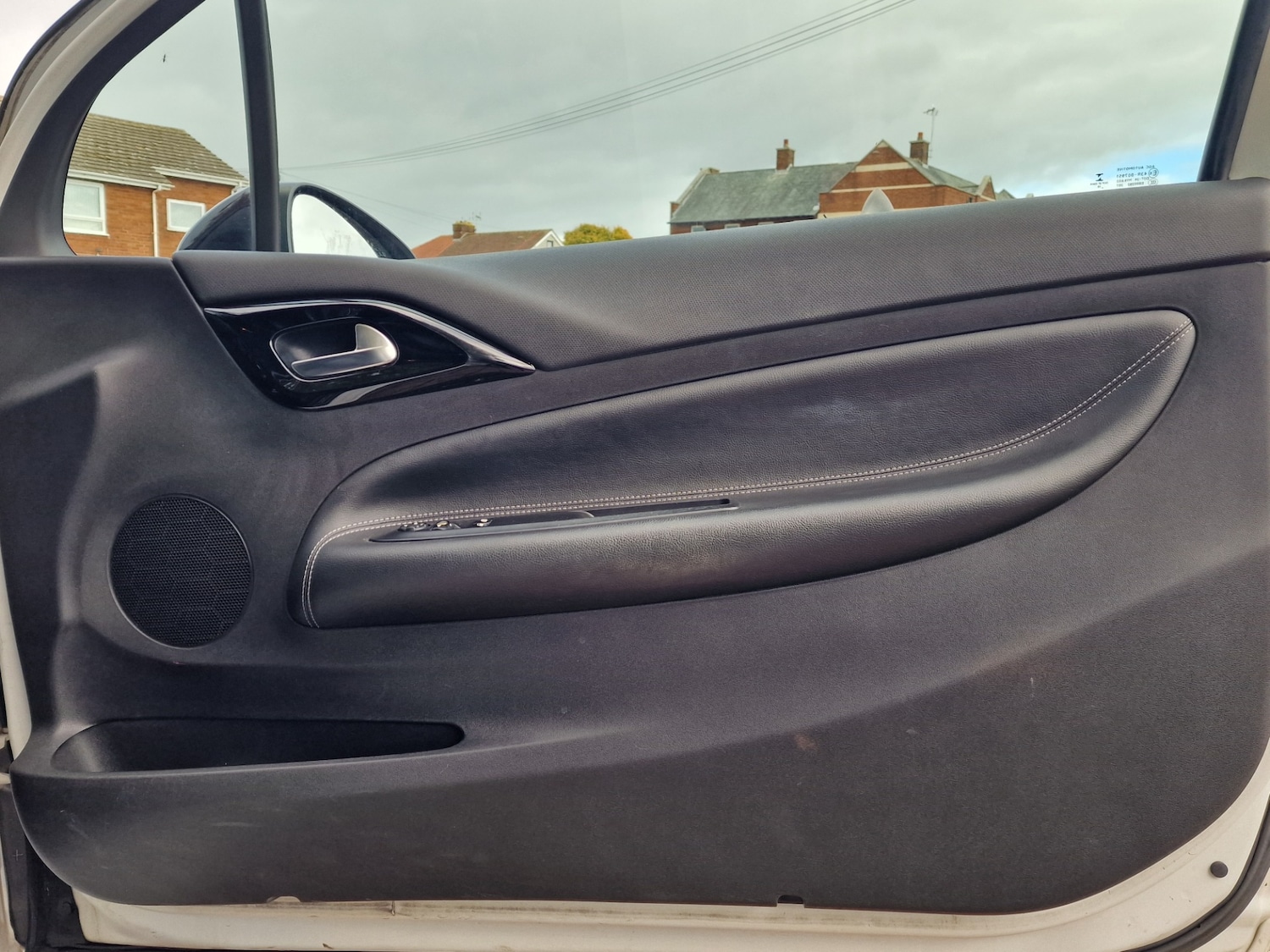 Used DS Automobiles DS 3 2017 for sale - 76415014: Photo 30