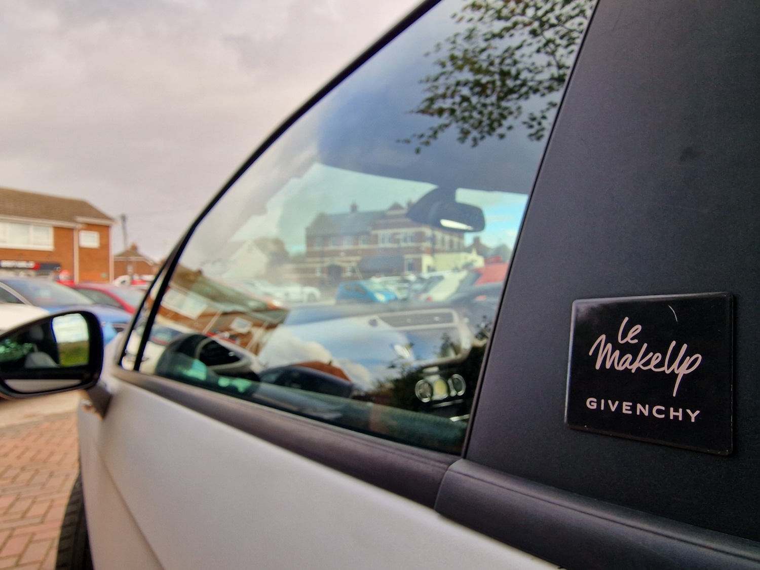 Used DS Automobiles DS 3 2017 for sale - 76415014: Photo 31